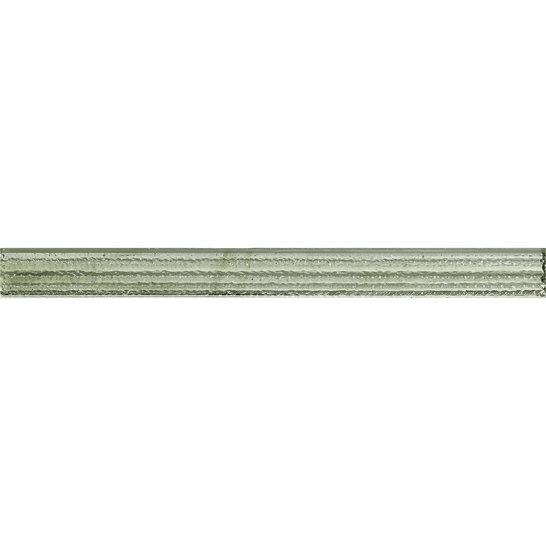 SONARE: Herb Garden Sonic Bar Liner (3/4"x9" | pearl)