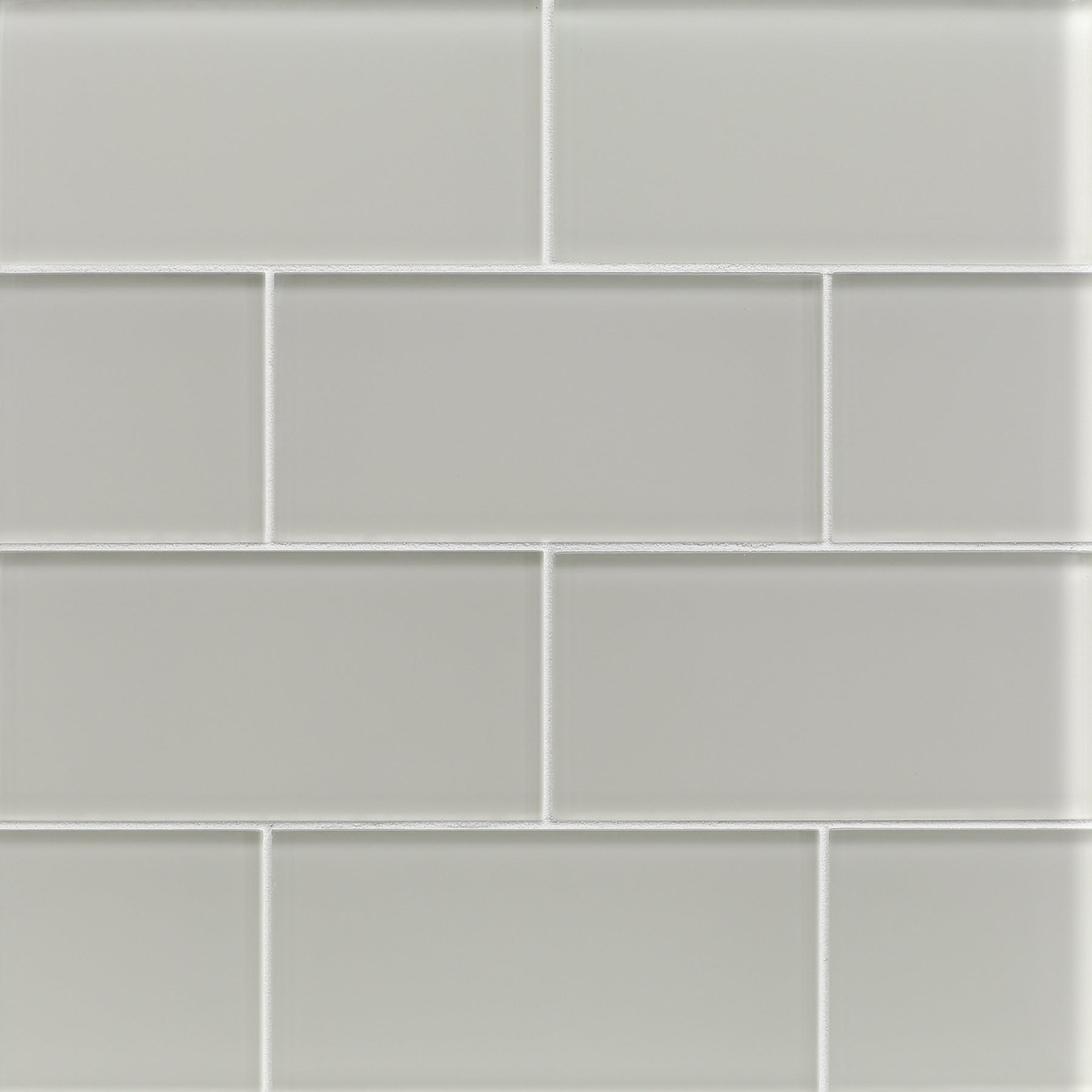 TOMEI: Canvas Rectangle Field Tile (3"x6" | natural)