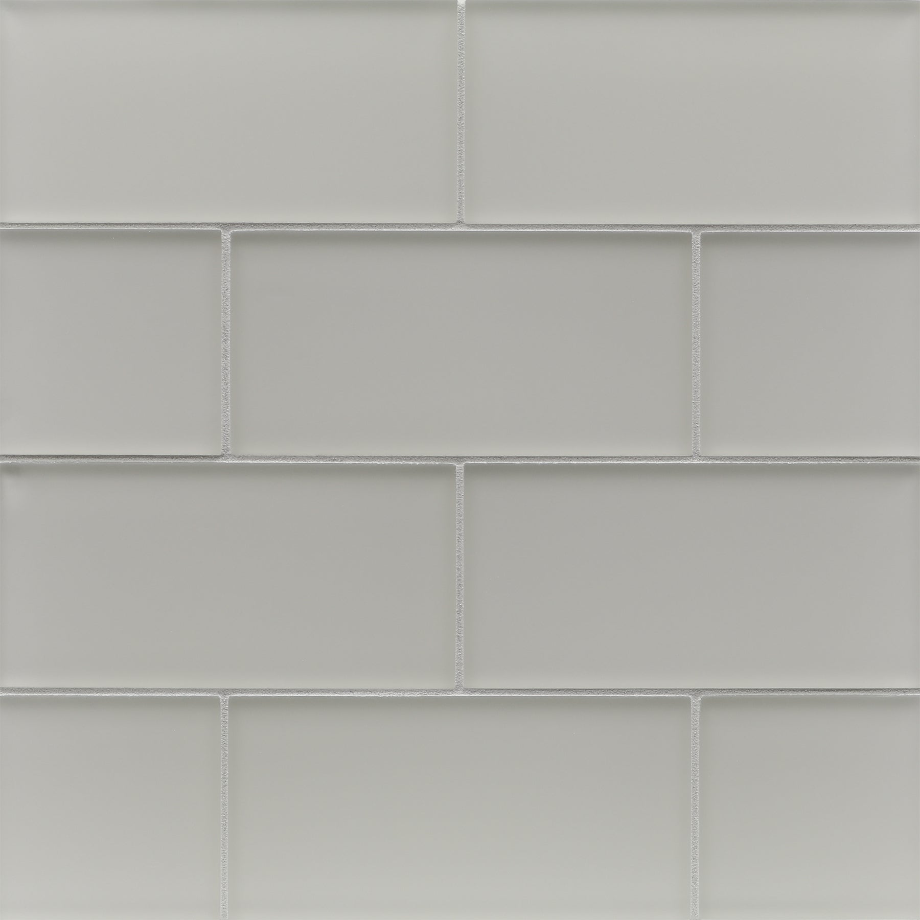 TOMEI: Canvas Rectangle Field Tile (3"x6" | silk)