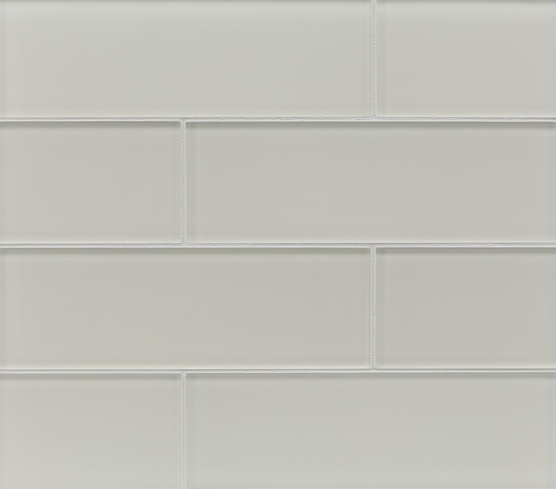 TOMEI: Cotton Rectangle Field Tile (3"x9" | natural)