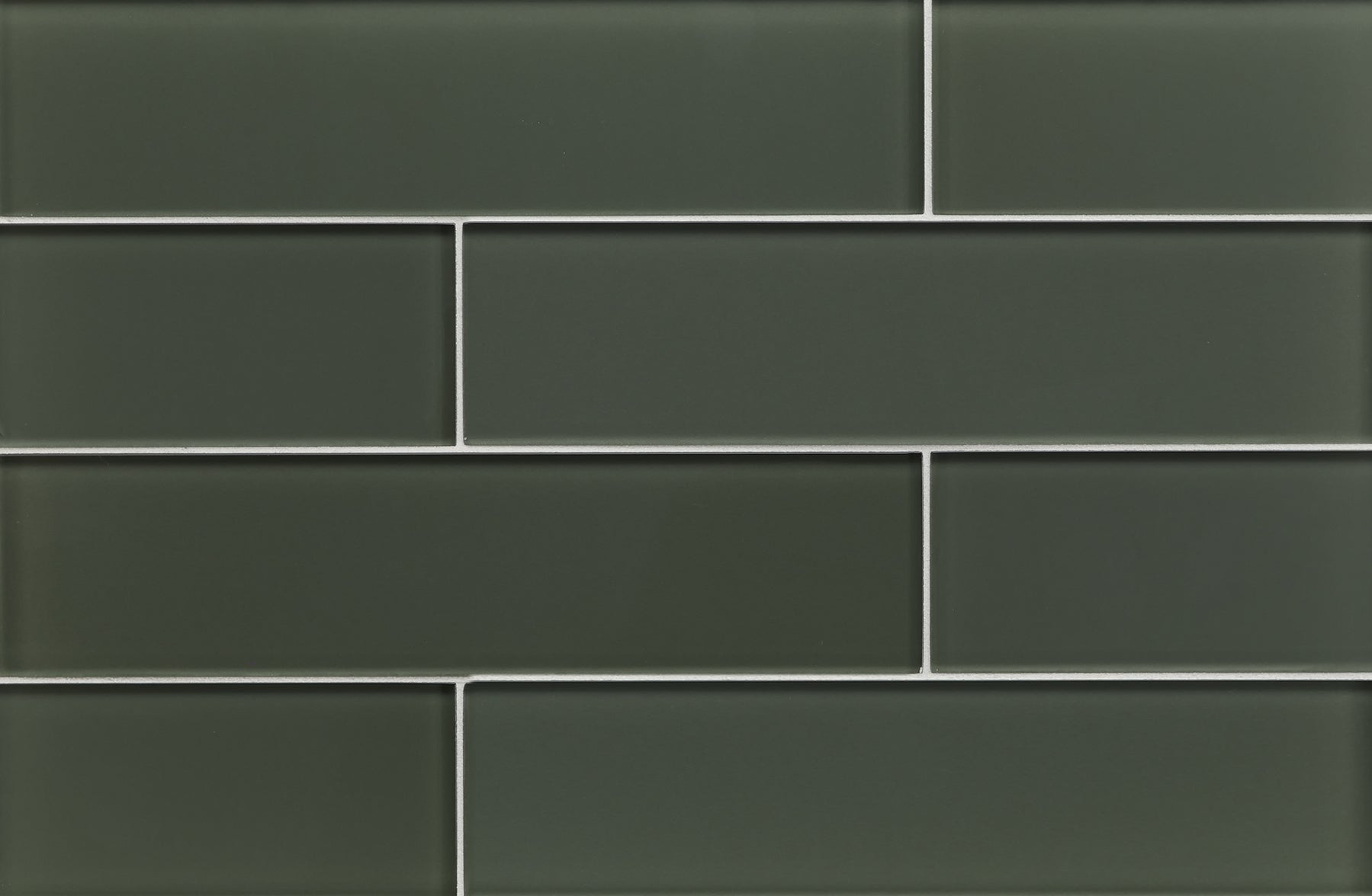 TOMEI: Evergreen Rectangle Field Tile (3"x12" | natural)