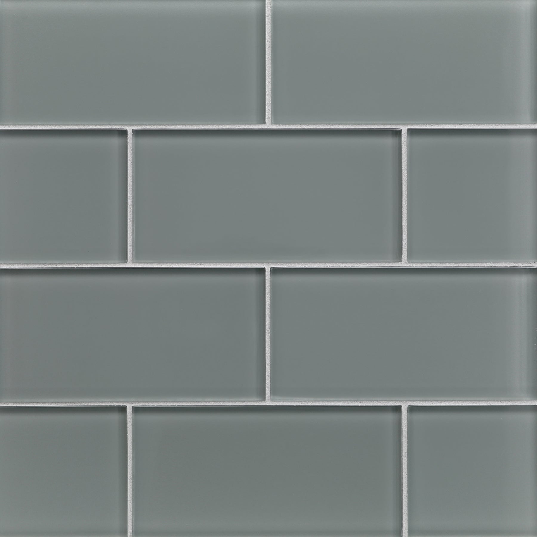 TOMEI: Haze Rectangle Field Tile (3"x6" | natural)