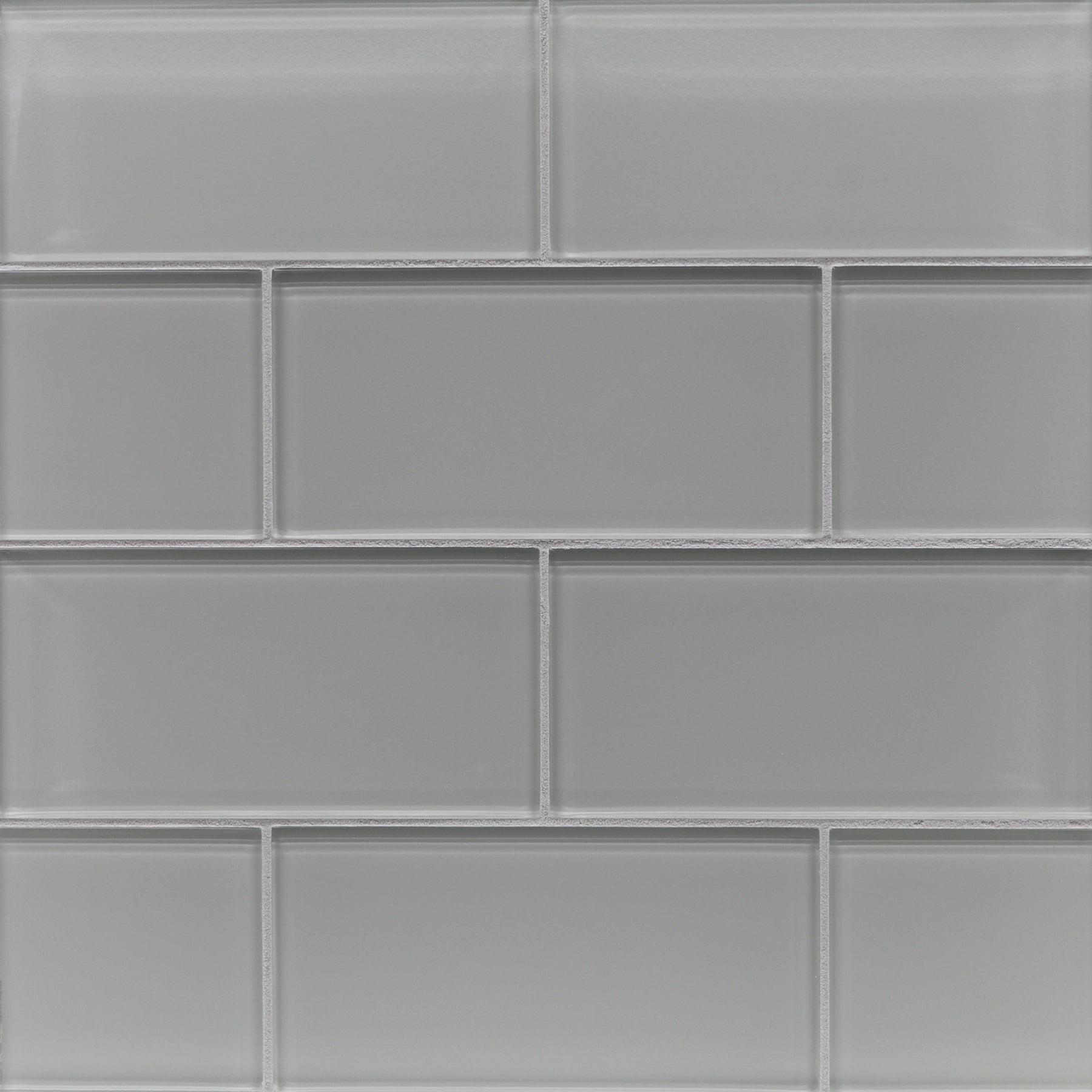 TOMEI: Horizon Rectangle Field Tile (3"x6" | natural)