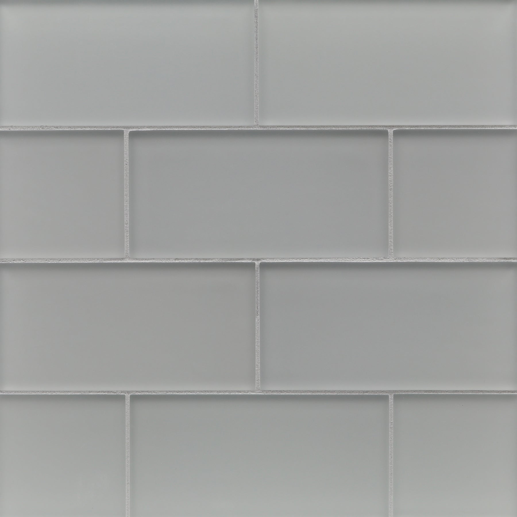 TOMEI: Horizon Rectangle Field Tile (3"x6" | silk)