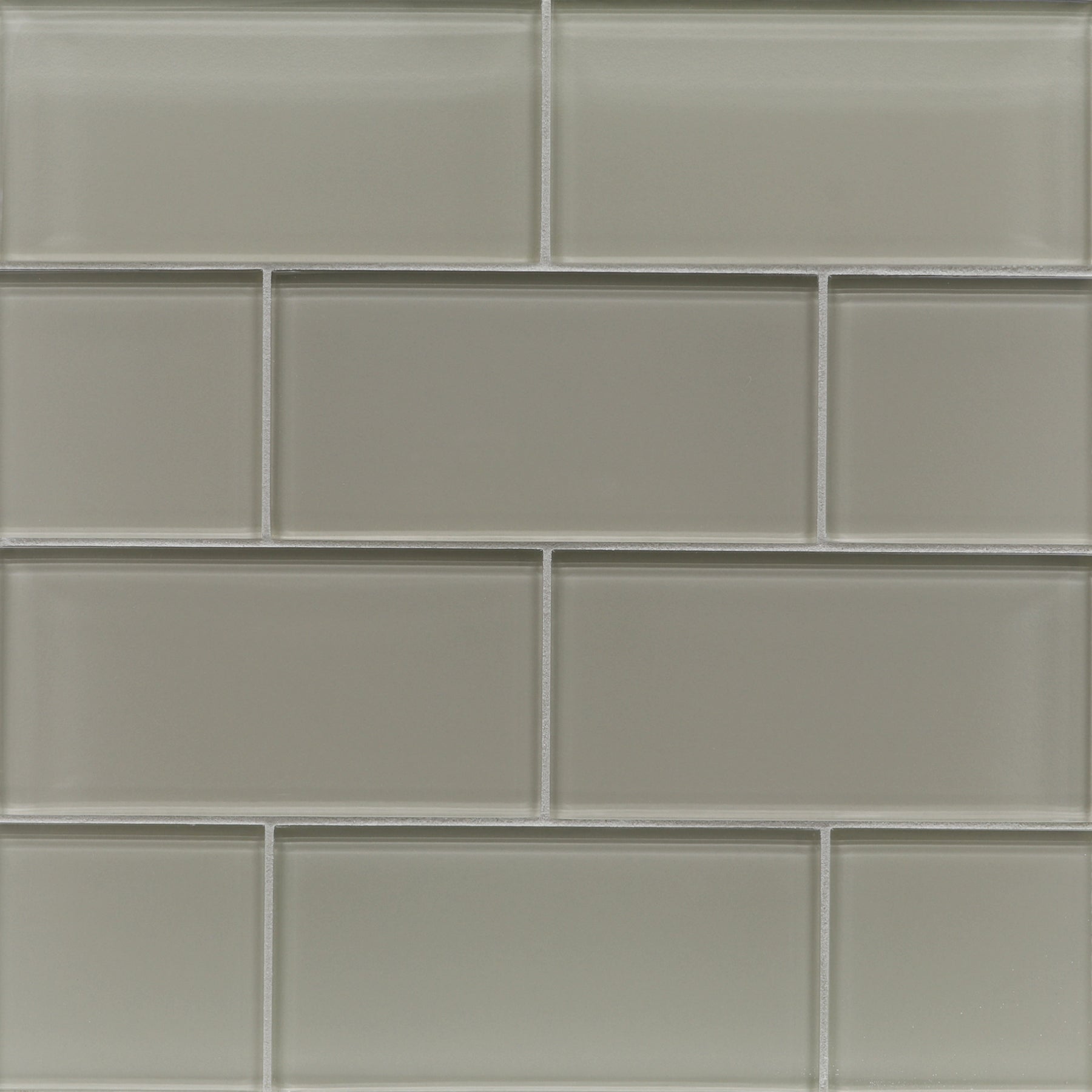 TOMEI: Linen Rectangle Field Tile (3"x6" | natural)