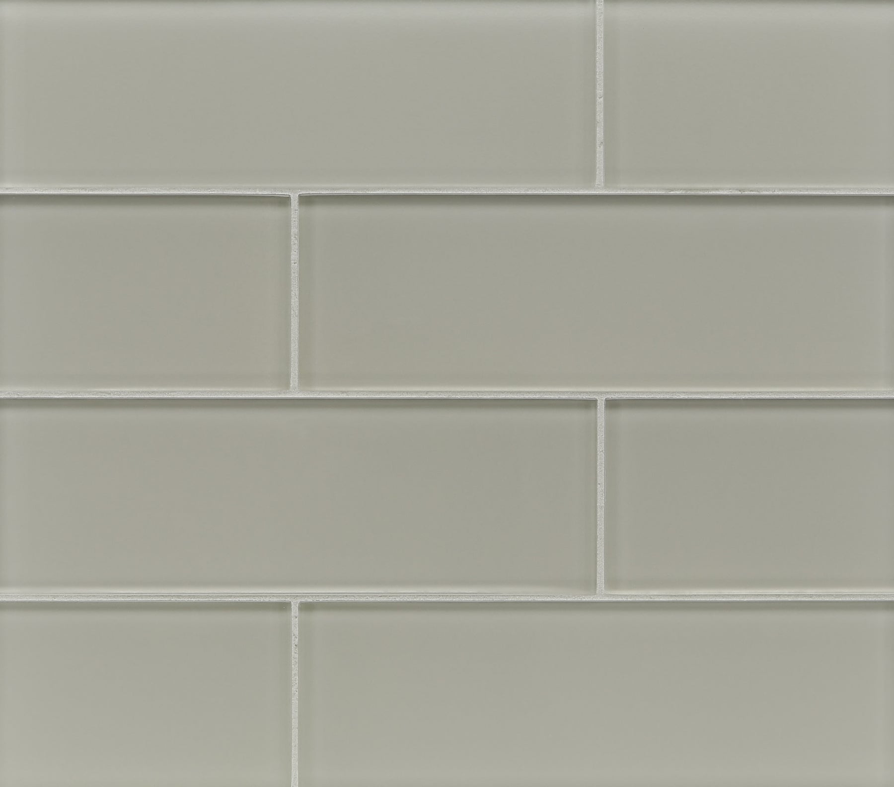 TOMEI: Linen Rectangle Field Tile (3"x9" | natural)