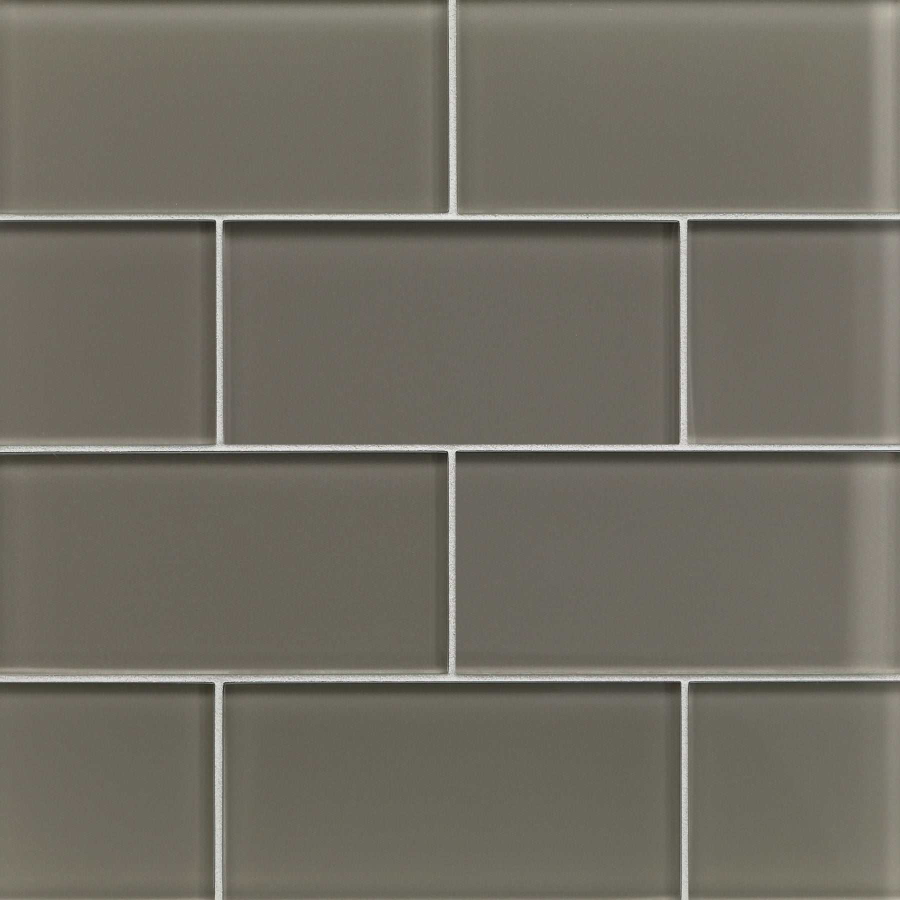 TOMEI: Loft Rectangle Field Tile (3"x6" | natural)