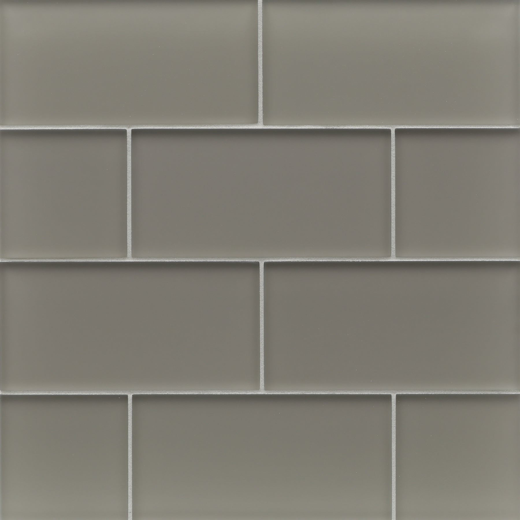 TOMEI: Loft Rectangle Field Tile (3"x6" | silk)