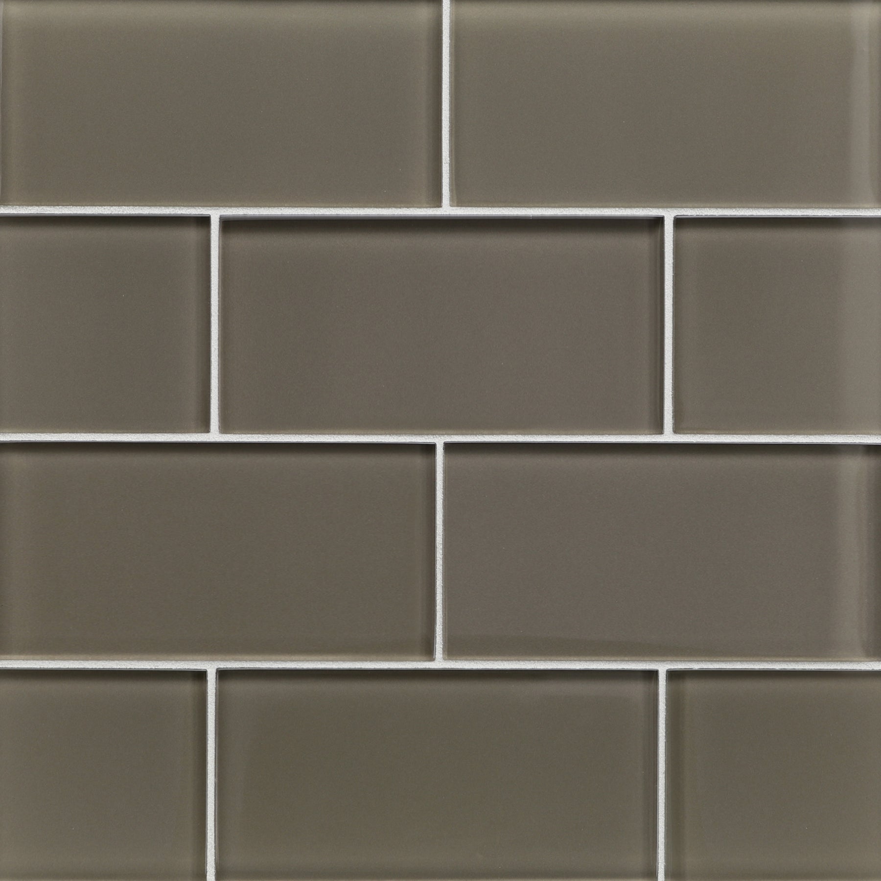 TOMEI: Mink Rectangle Field Tile (3"x6" | natural)