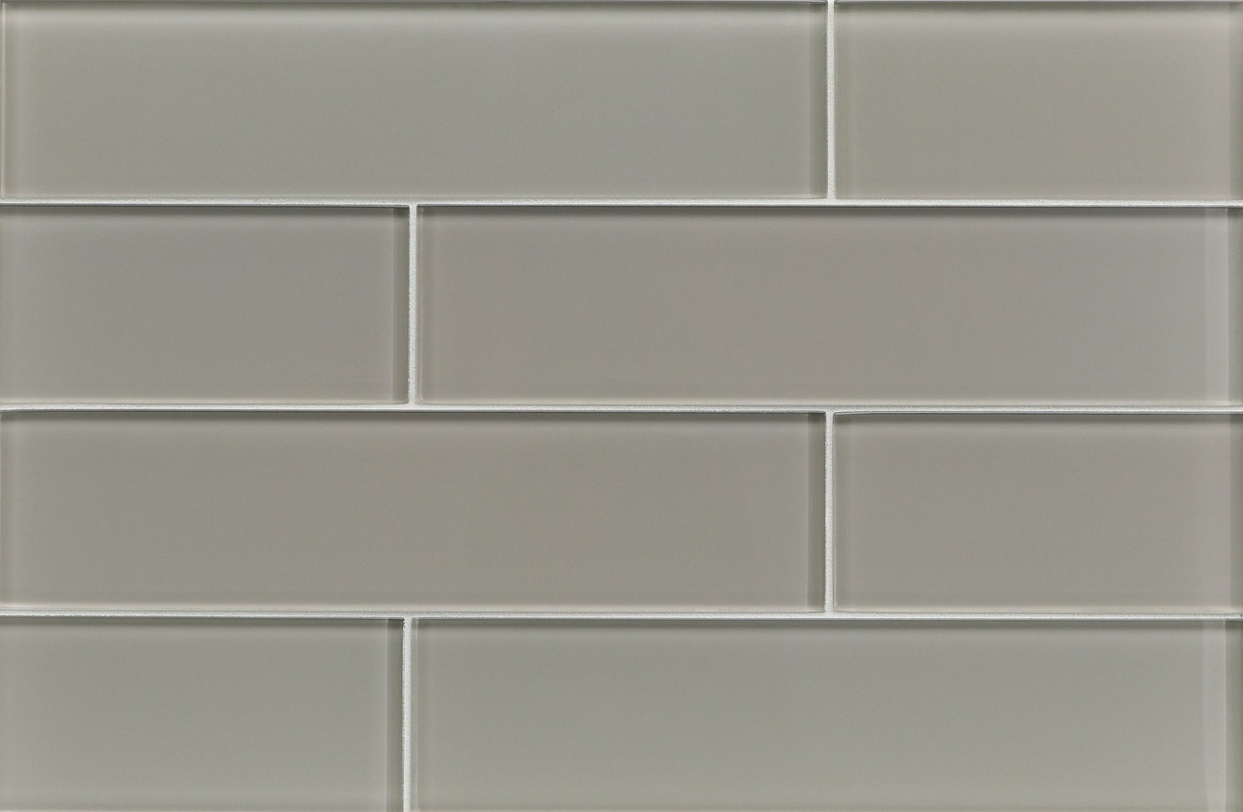 TOMEI: Petra Rectangle Field Tile (3"x12" | natural)