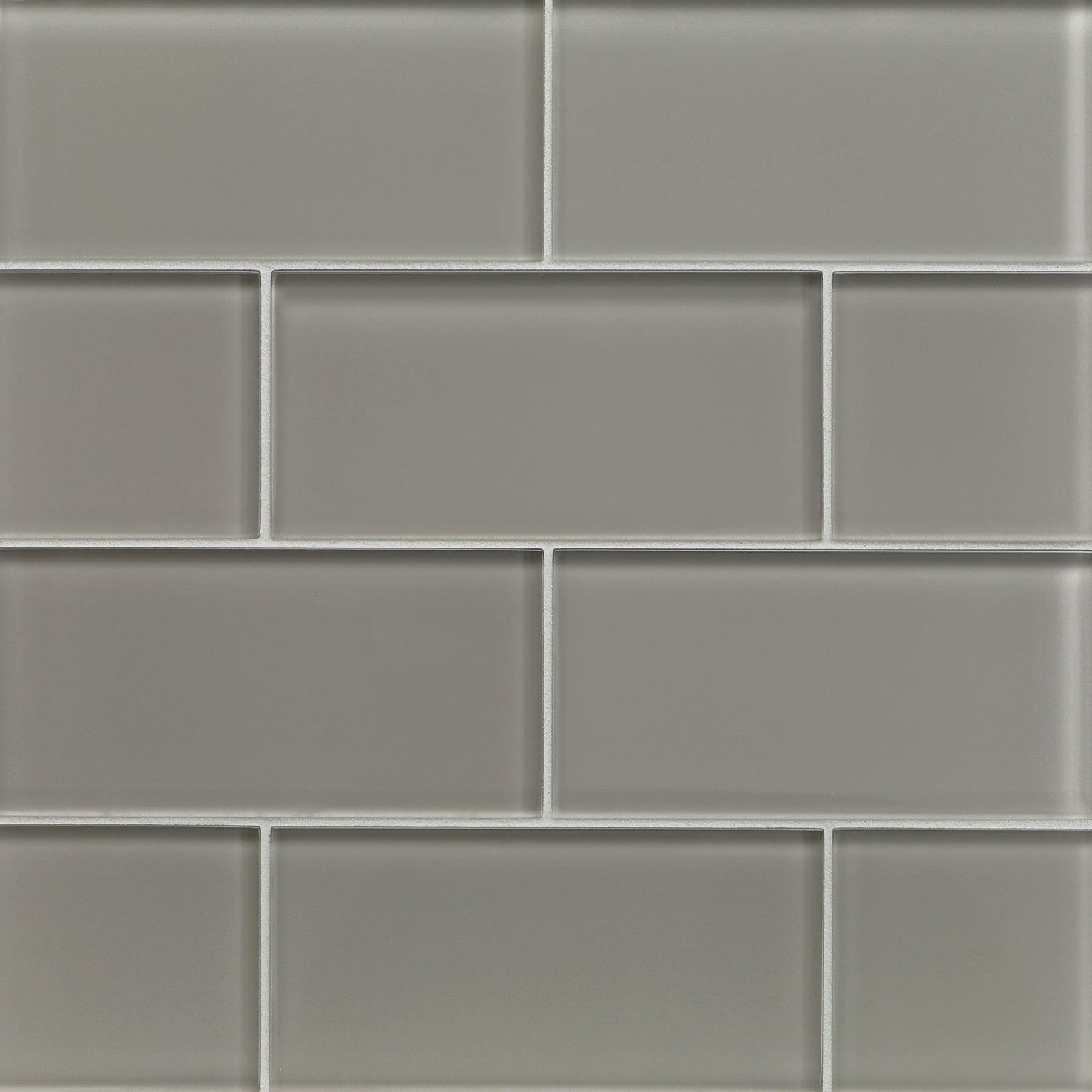 TOMEI: Petra Rectangle Field Tile (3"x6" | natural)