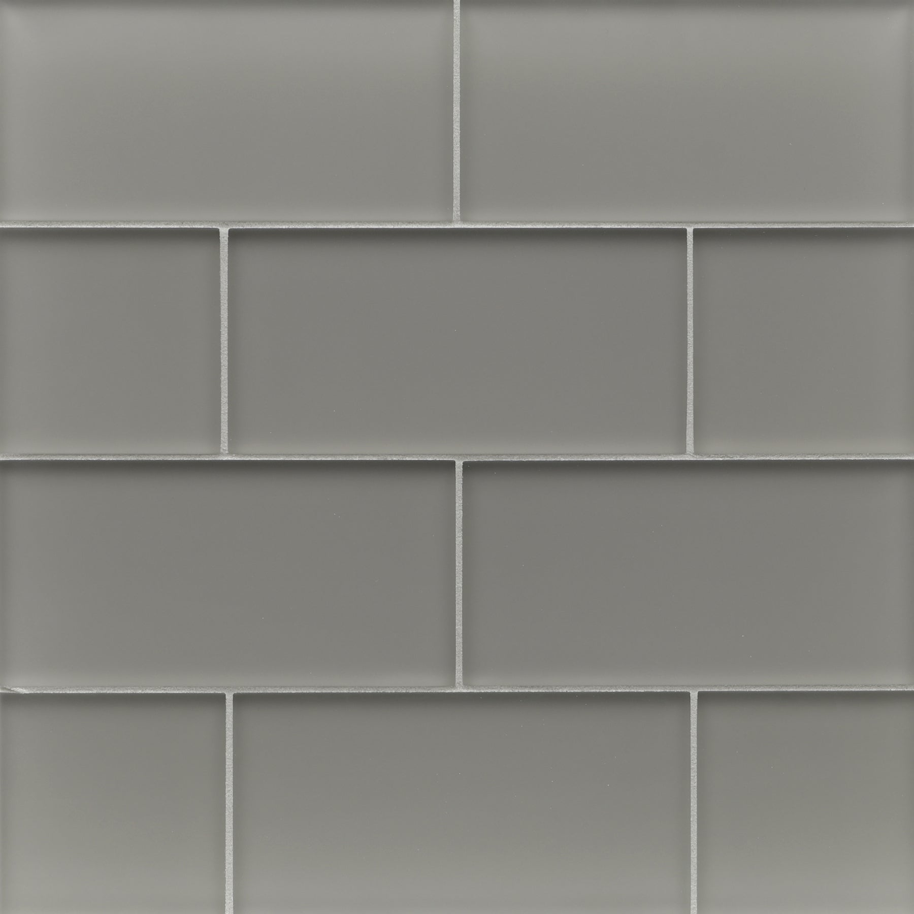 TOMEI: Petra Rectangle Field Tile (3"x6" | silk)