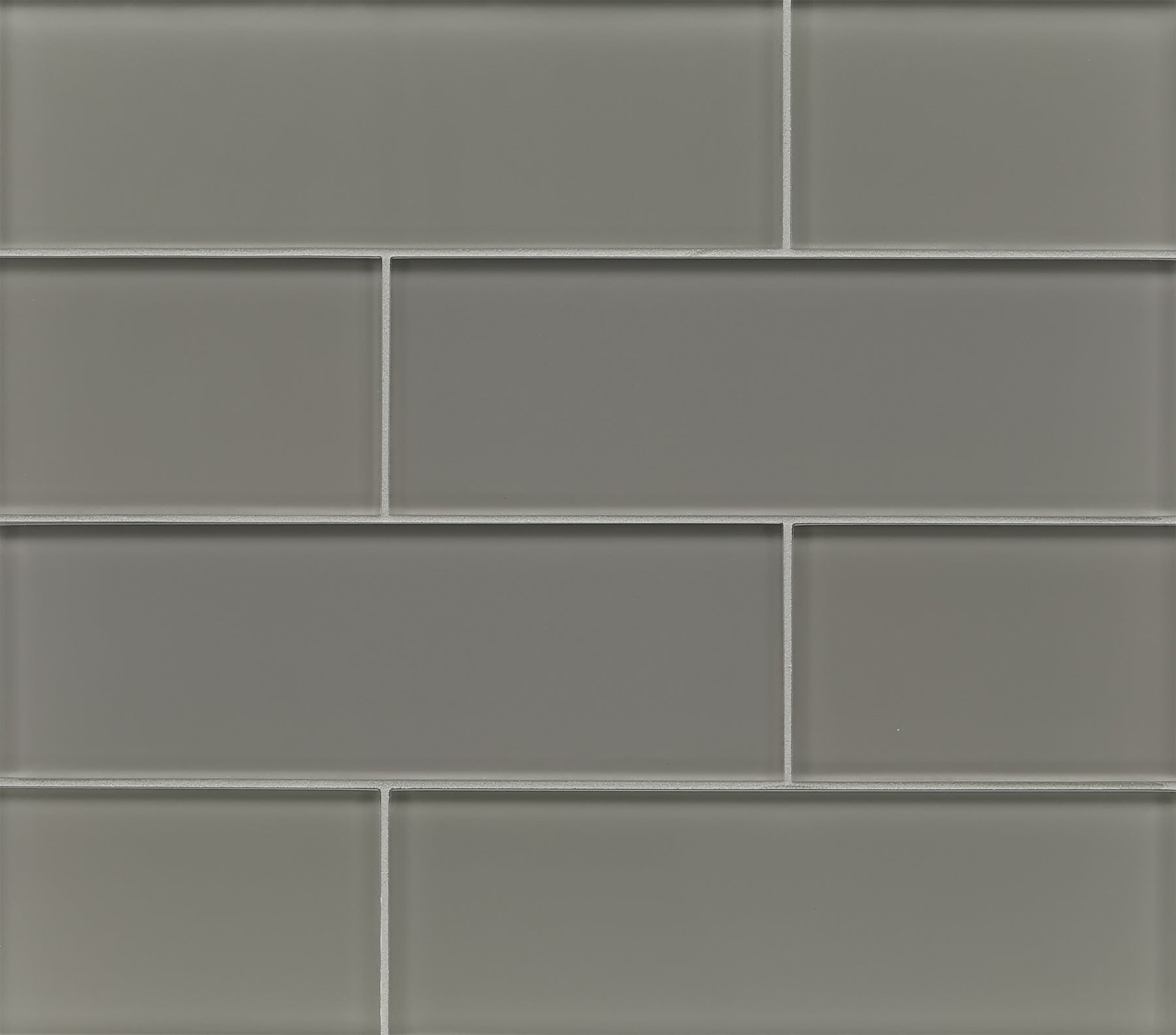 TOMEI: Petra Rectangle Field Tile (3"x9" | natural)