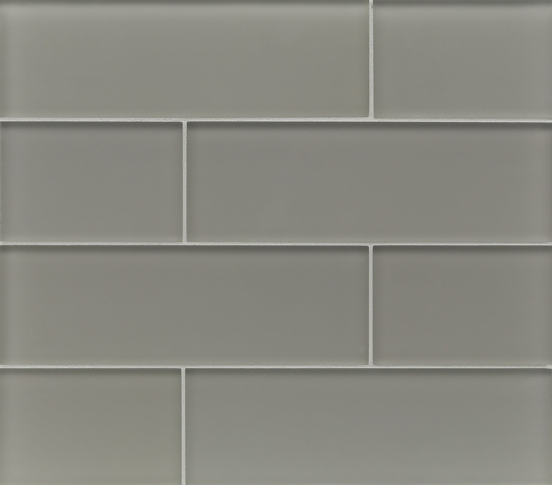 TOMEI: Petra Rectangle Field Tile (3"x9" | silk)