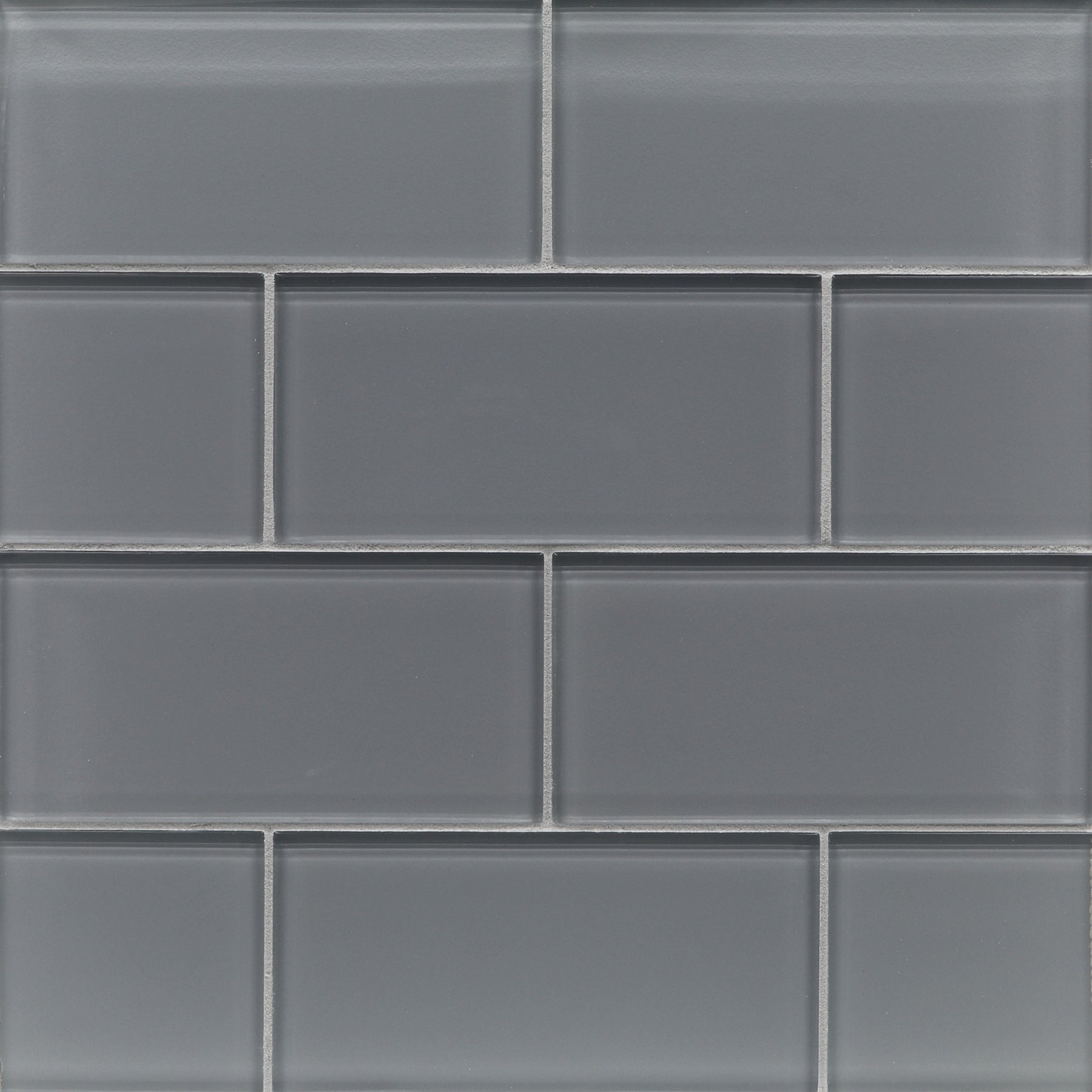 TOMEI: Pumice Rectangle Field Tile (3"x6" | natural)