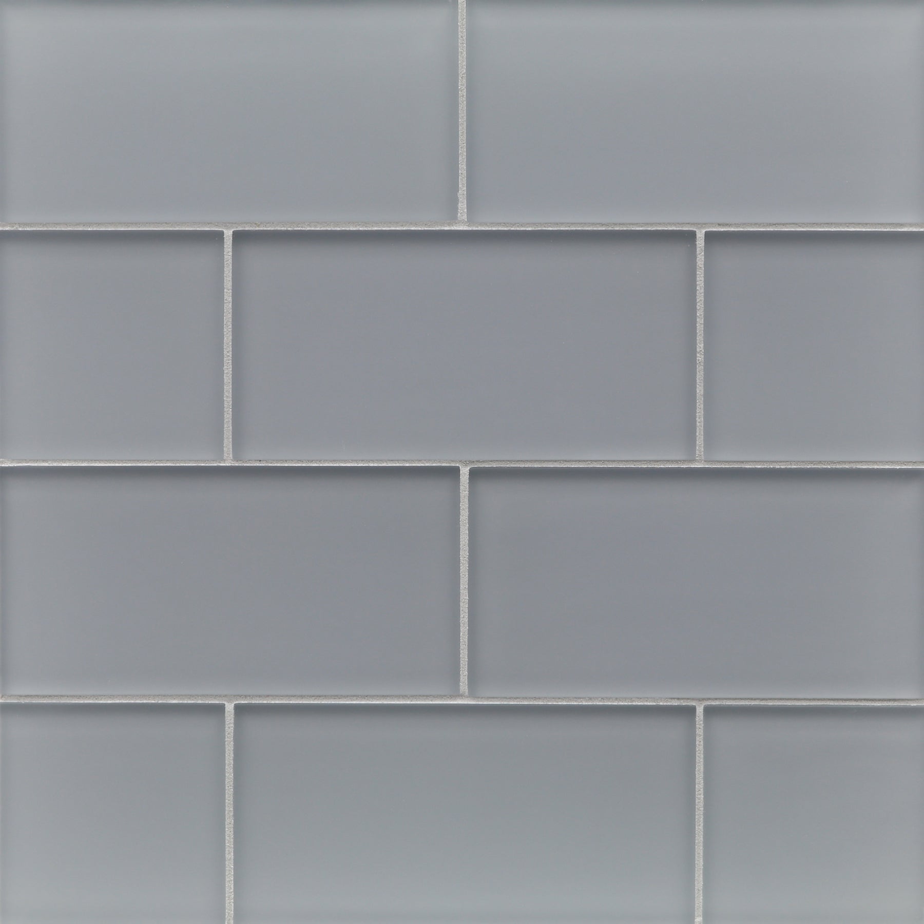 TOMEI: Pumice Rectangle Field Tile (3"x6" | silk)