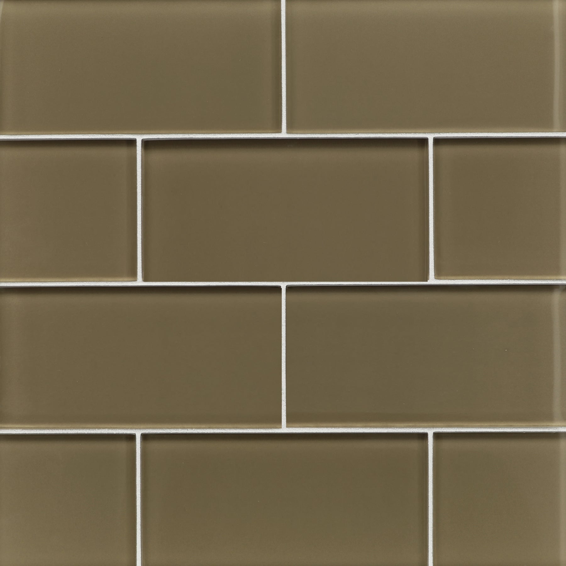 TOMEI: Safari Rectangle Field Tile (3"x6" | natural)