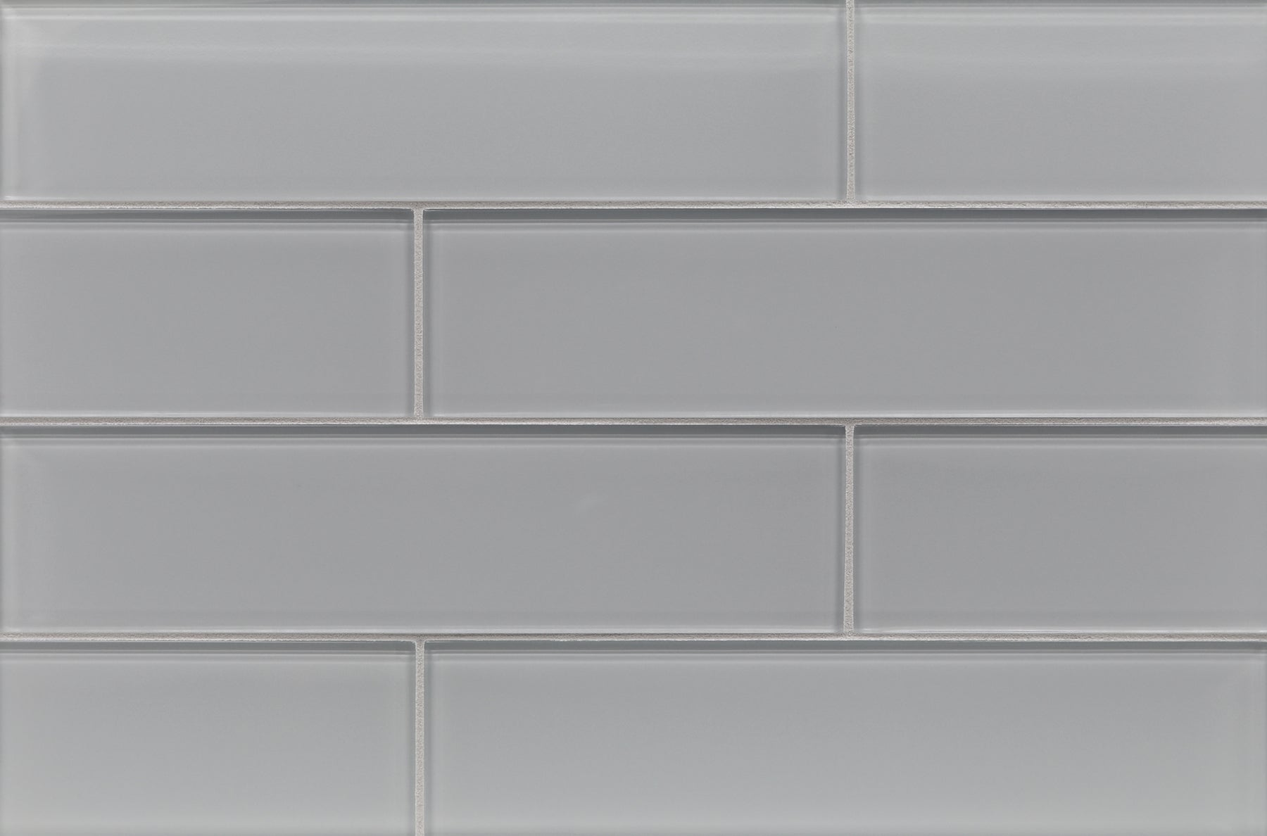 TOMEI: Stratus Rectangle Field Tile (3"x12" | natural)