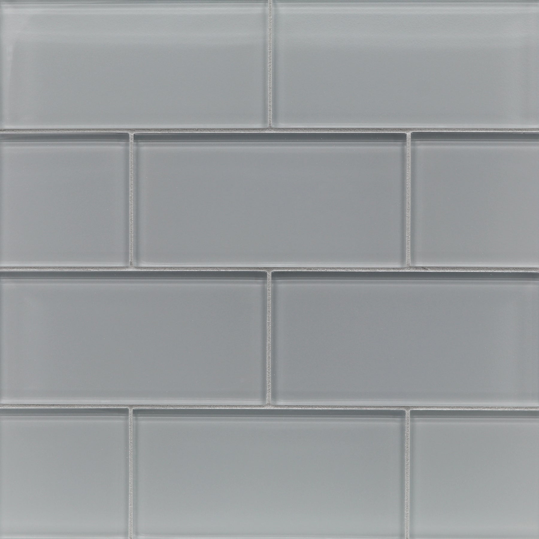 TOMEI: Stratus Rectangle Field Tile (3"x6" | natural)