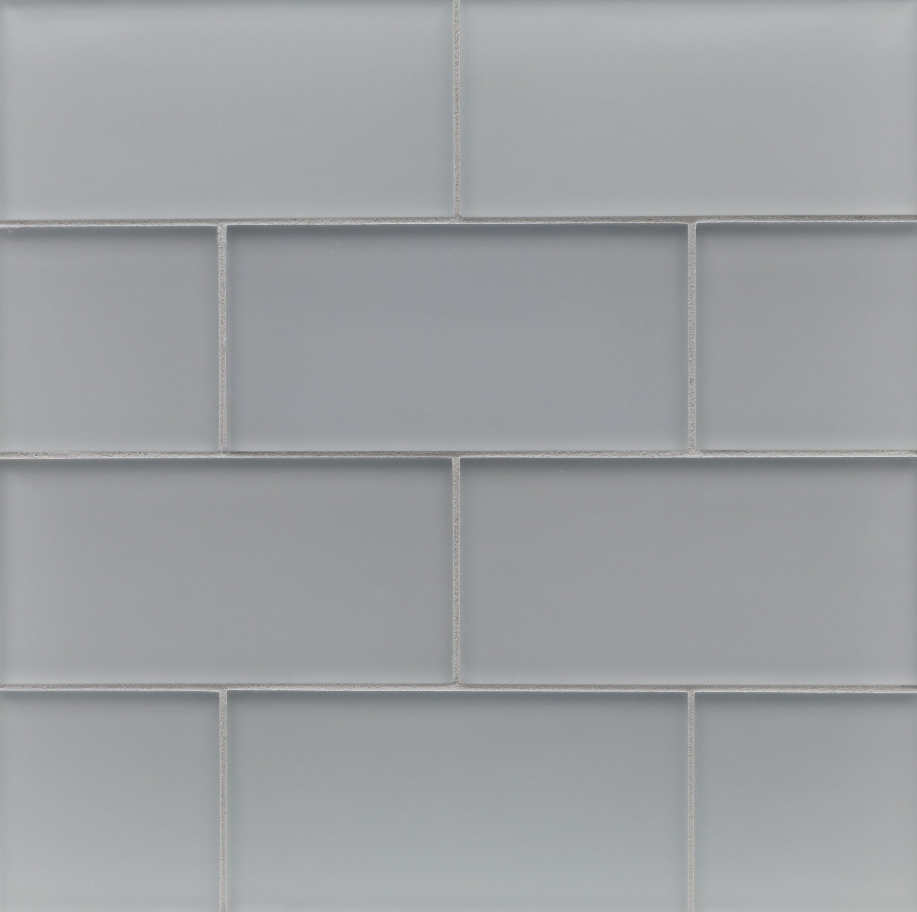 TOMEI: Stratus Rectangle Field Tile (3"x6" | silk)