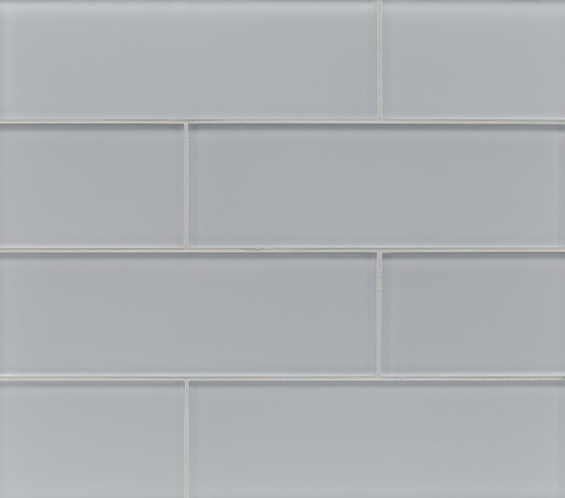 TOMEI: Stratus Rectangle Field Tile (3"x9" | natural)