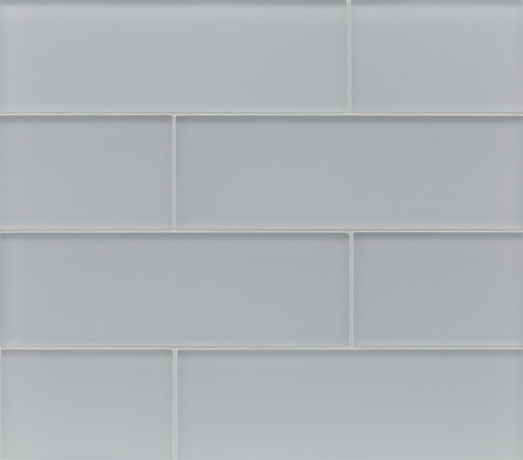 TOMEI: Stratus Rectangle Field Tile (3"x9" | silk)