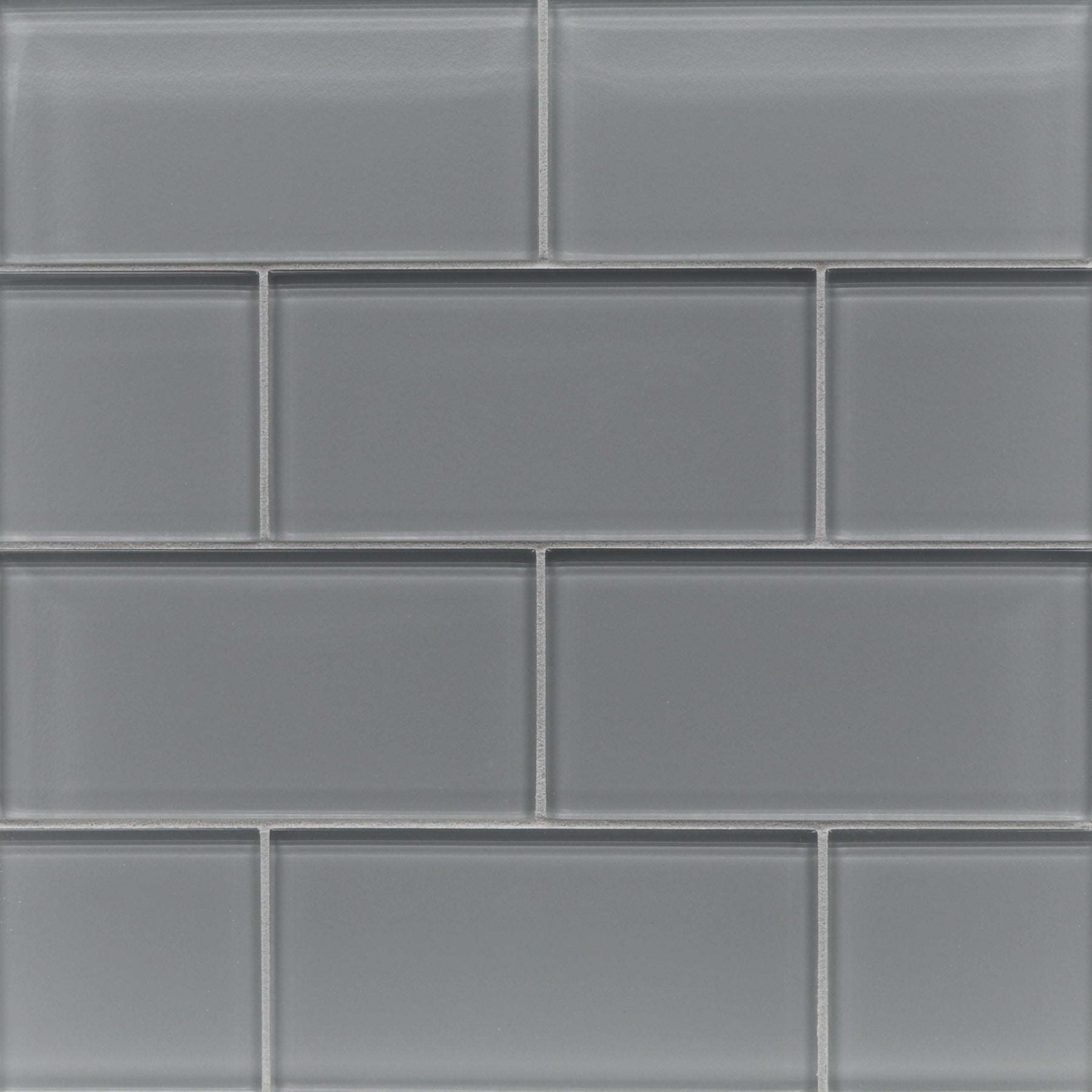 TOMEI: Vapor Rectangle Field Tile (3"x6" | natural)