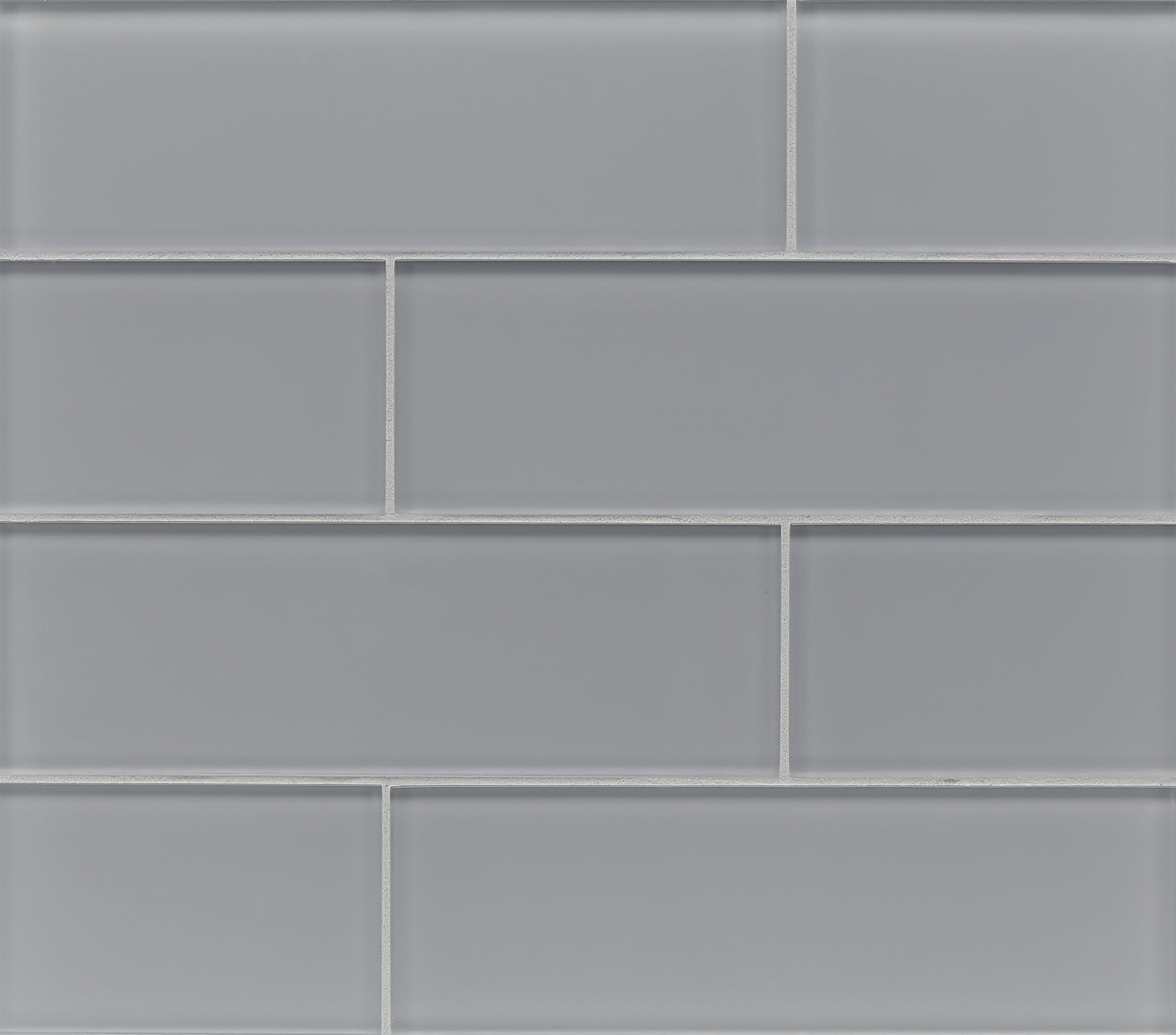 TOMEI: Vapor Rectangle Field Tile (3"x9" | natural)