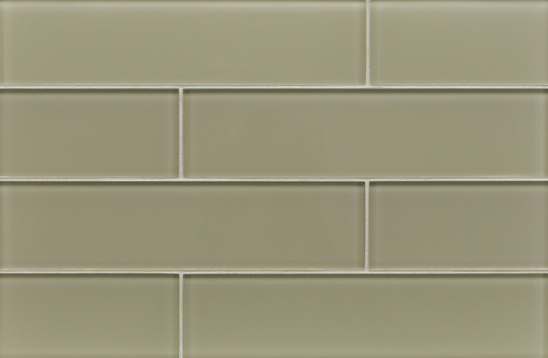 TOMEI: Vellum Rectangle Field Tile (3"x12" | natural)