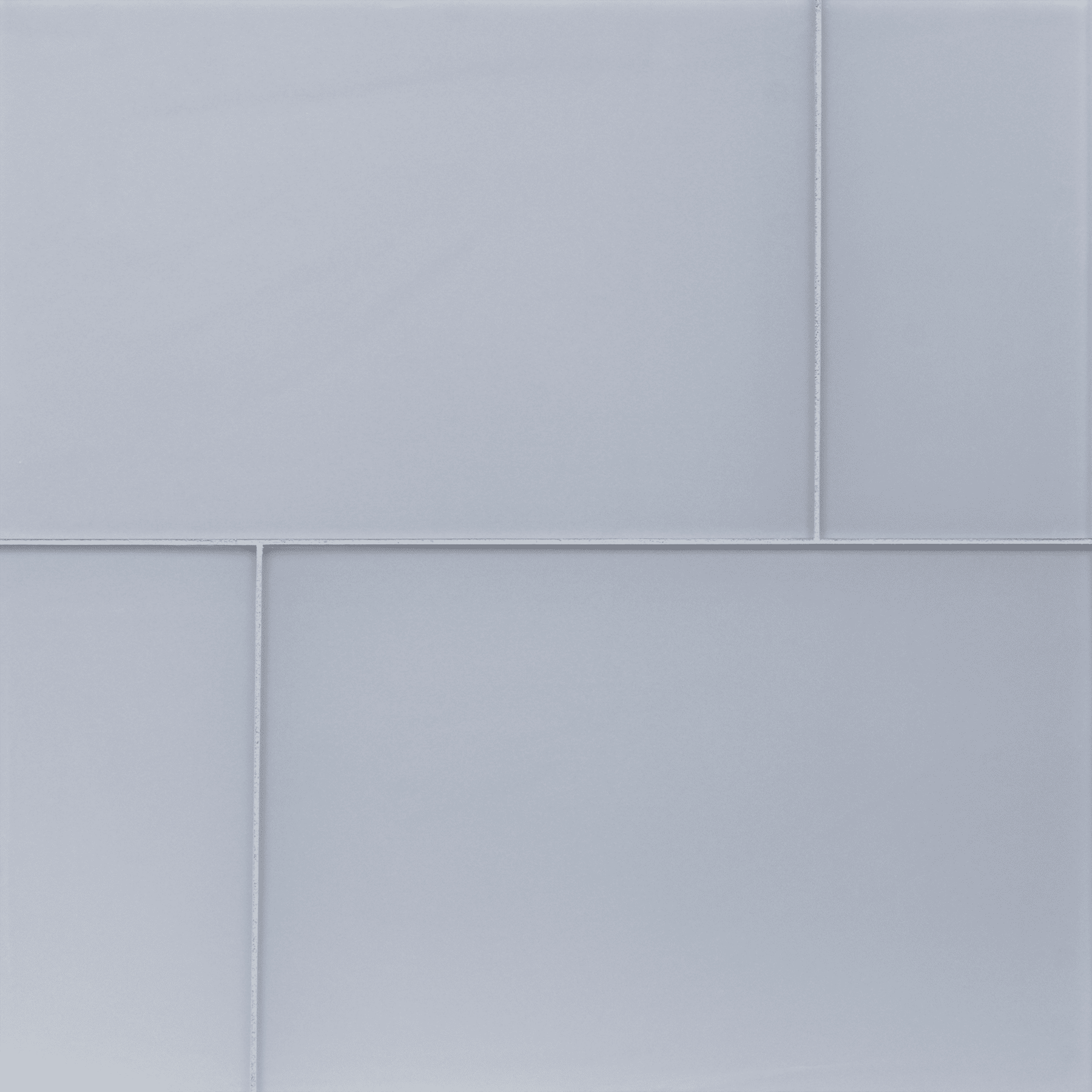 TOMEI MODULES: Cinder Rectangle Field Tile (12"x18" | silk)