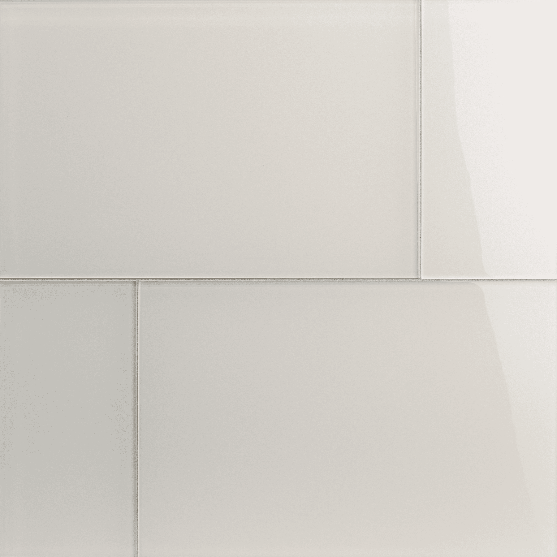 TOMEI MODULES: Parchment Rectangle Field Tile (12"x18" | natural)