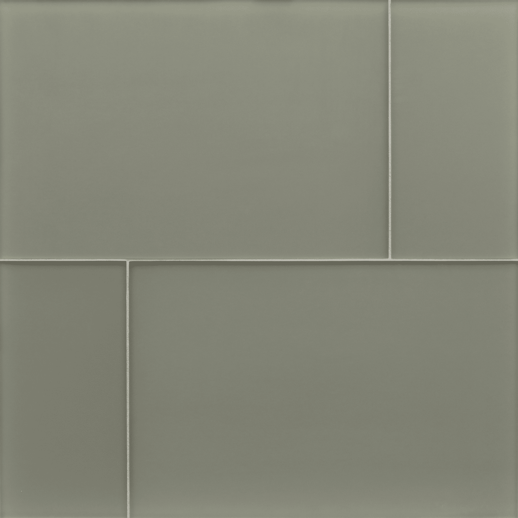 TOMEI MODULES: Pelican Rectangle Field Tile (12"x18" | silk)