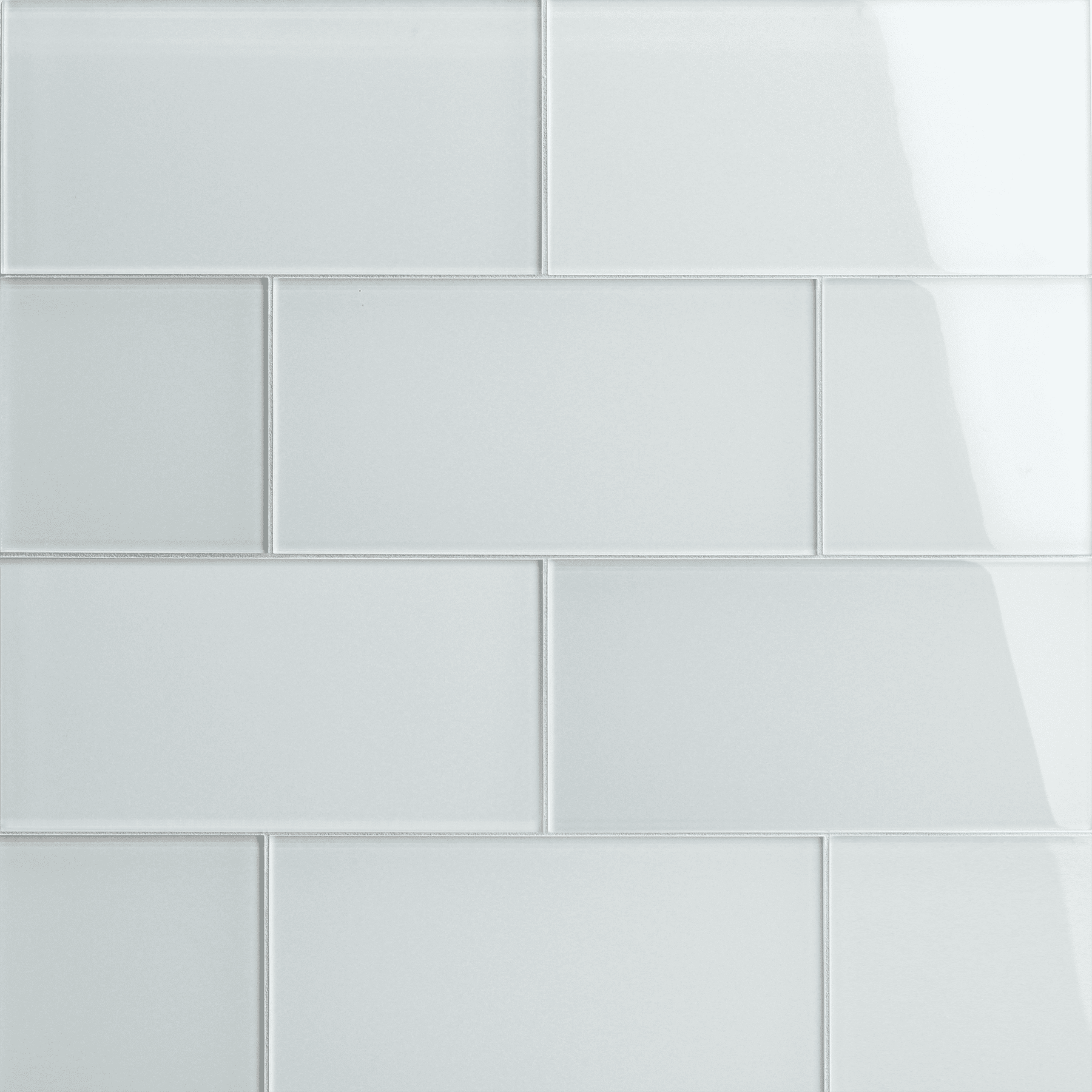 TOMEI MODULES: Whitewater Rectangle Field Tile (6"x12" | natural)