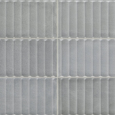 Azure Illumination Lustrous Luminary β Ceramic collection
