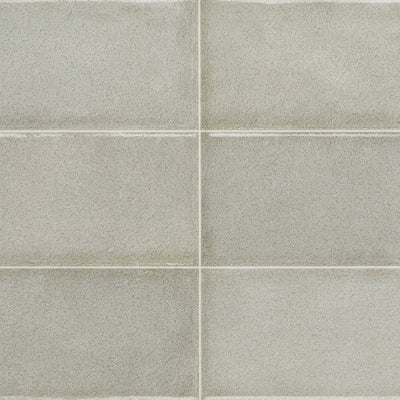 Emerald Radiance Lustrous Luminary – Ceramic collection
