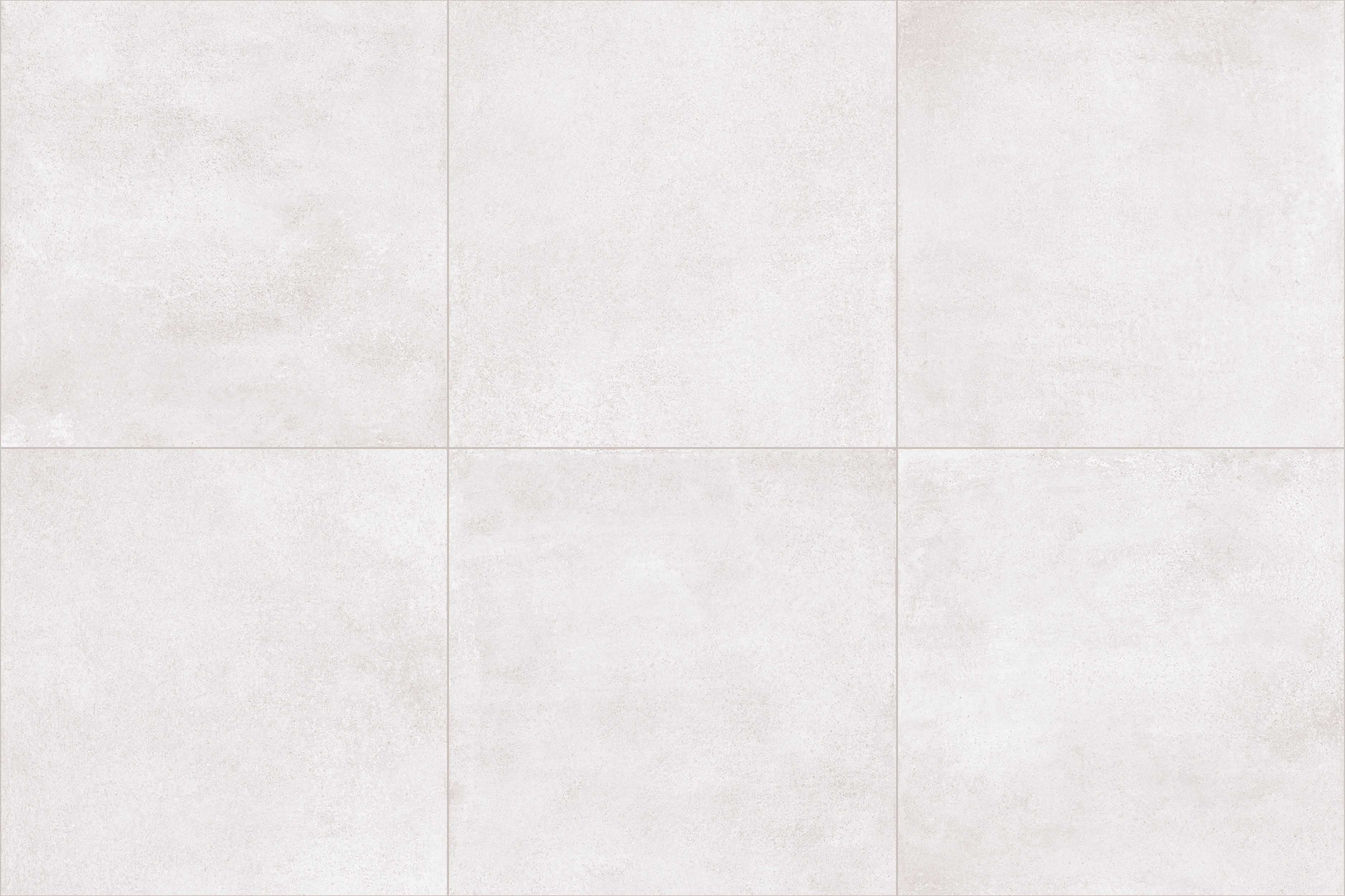 landmark 9mm madein freedom white field tile 12x24x9mm matte rectified porcelain tile distributed by surface group international