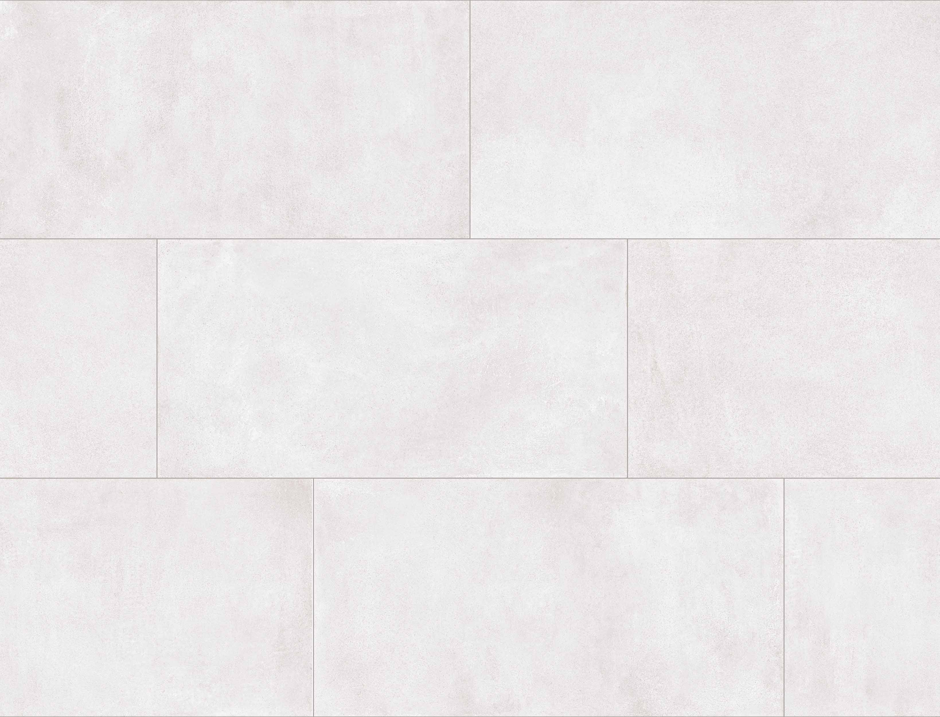 landmark 9mm madein freedom white field tile 24x24x9mm matte rectified porcelain tile distributed by surface group international