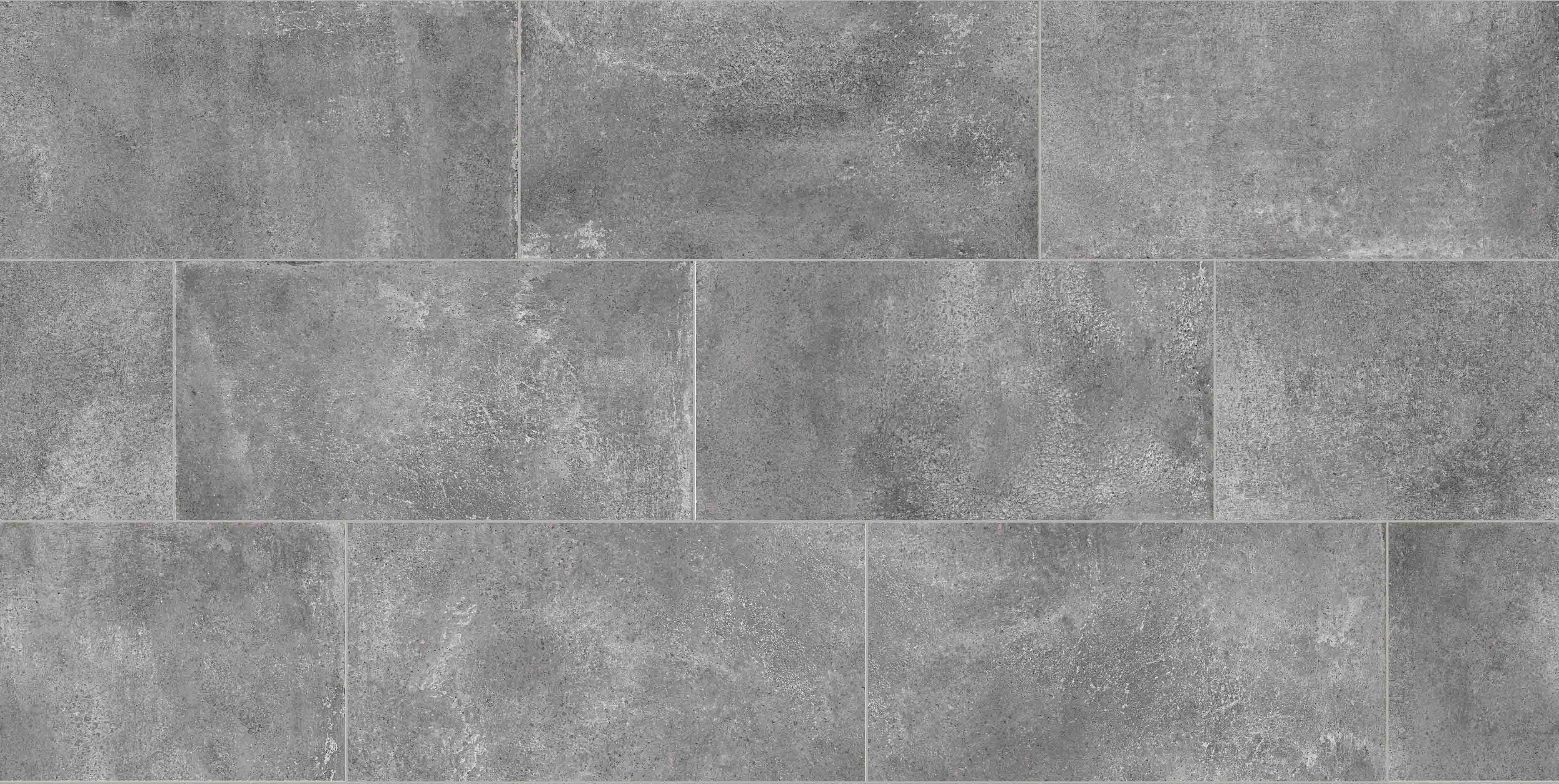 landmark 9mm madein liberty black field tile 12x24x9mm matte rectified porcelain tile distributed by surface group international