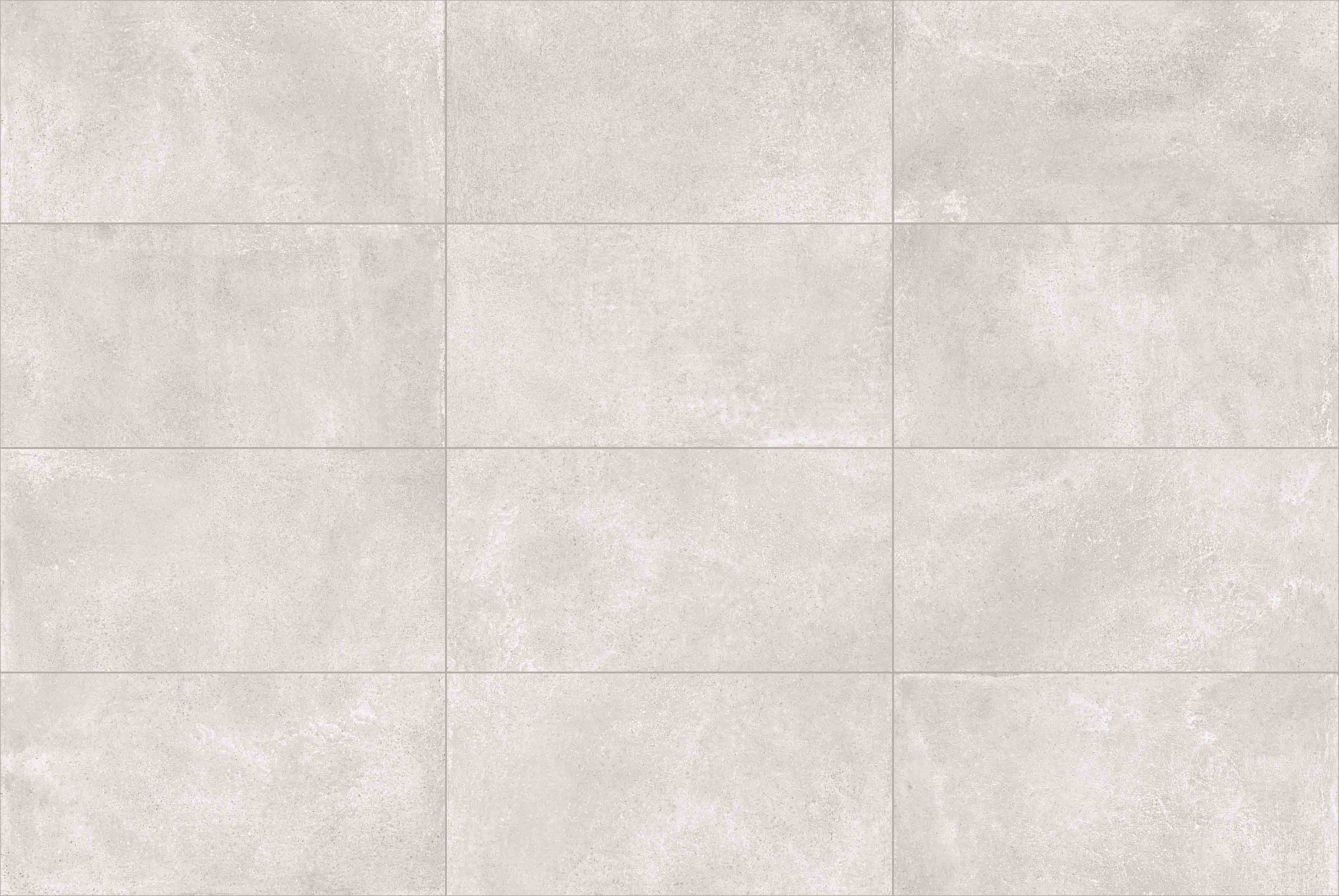 landmark 9mm madein passion silver field tile 12x24x9mm matte rectified porcelain tile distributed by surface group international