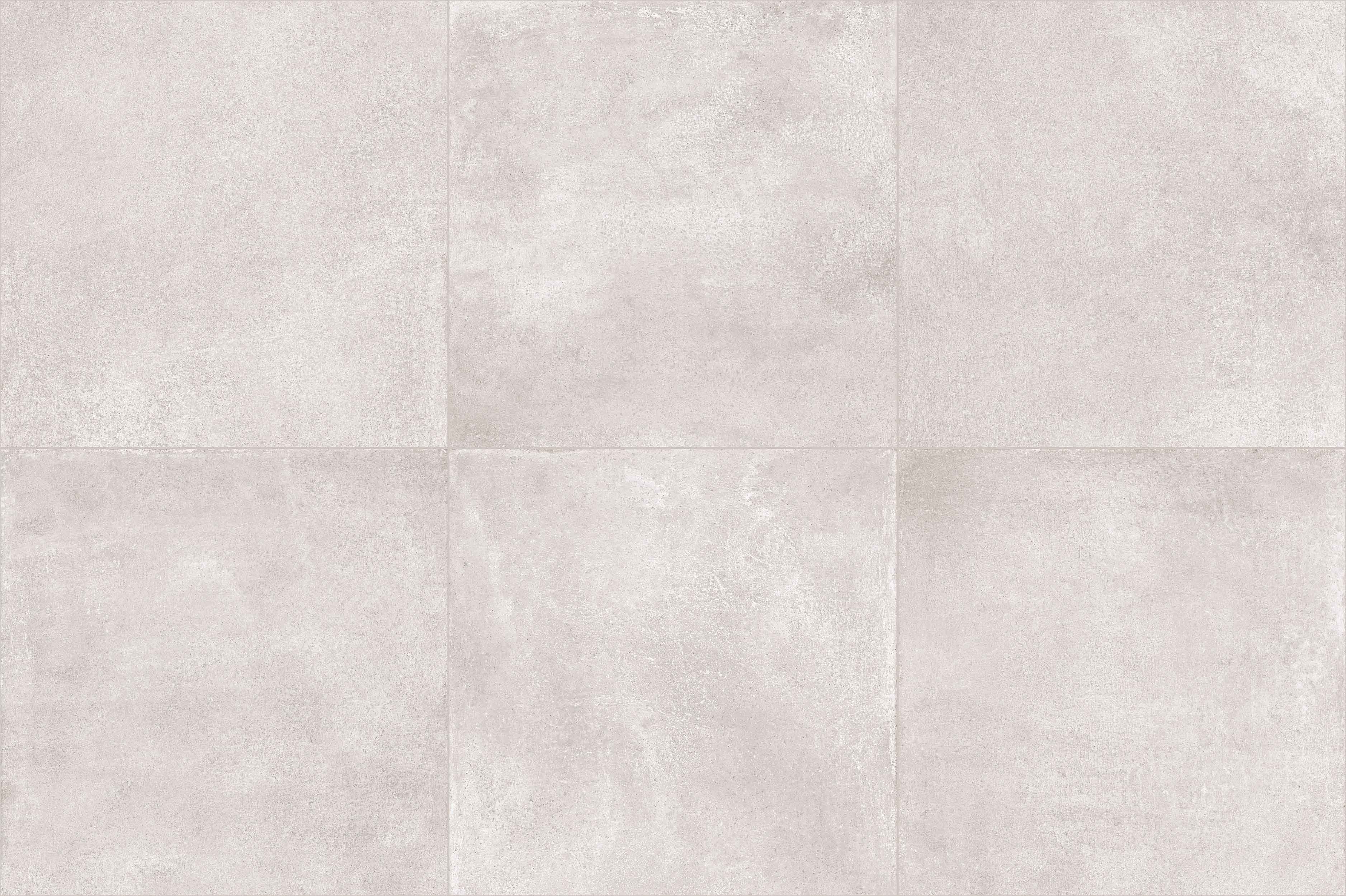 landmark 9mm madein passion silver field tile 24x24x9mm matte rectified porcelain tile distributed by surface group international