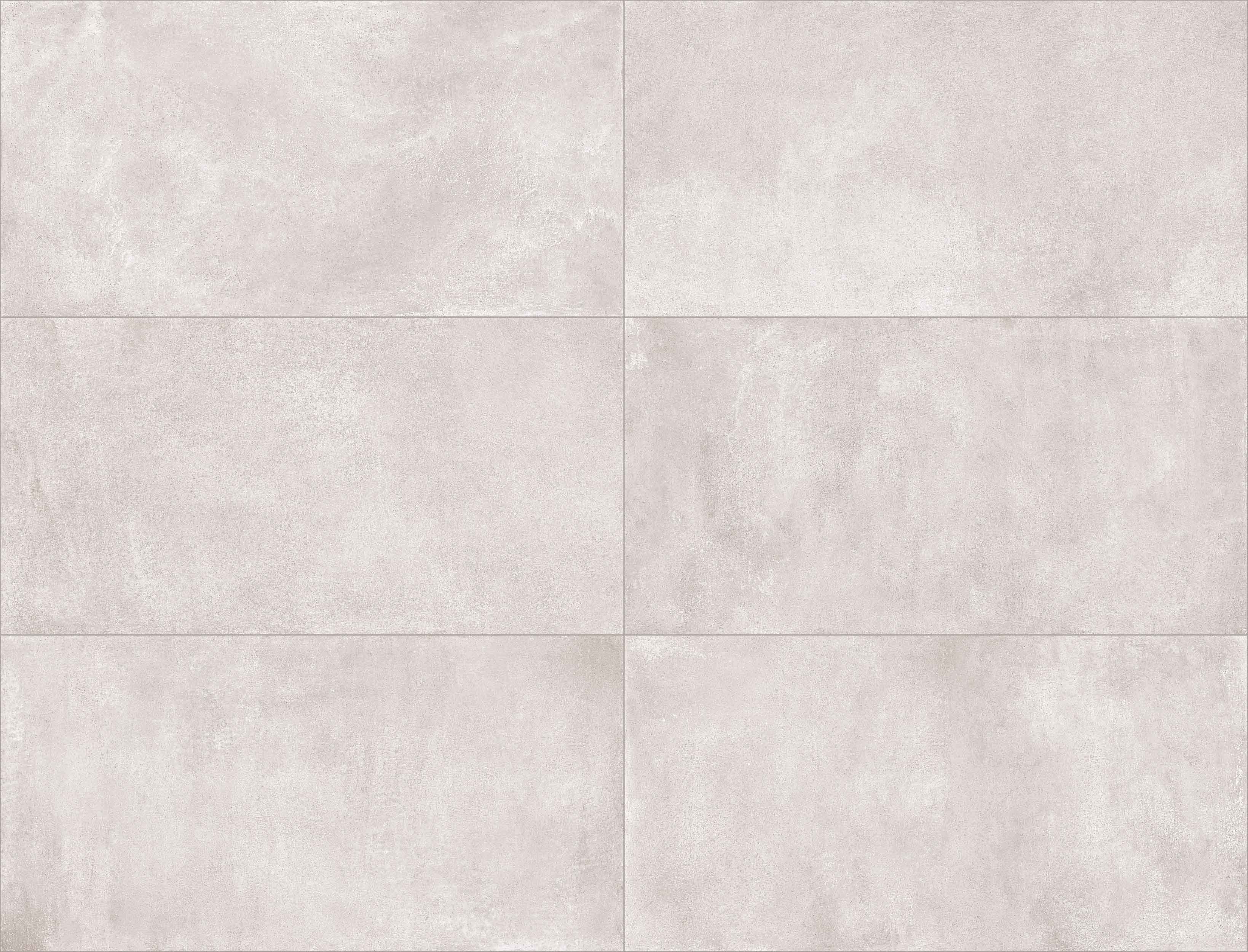 landmark 9mm madein passion silver field tile 24x48x9mm matte rectified porcelain tile distributed by surface group international