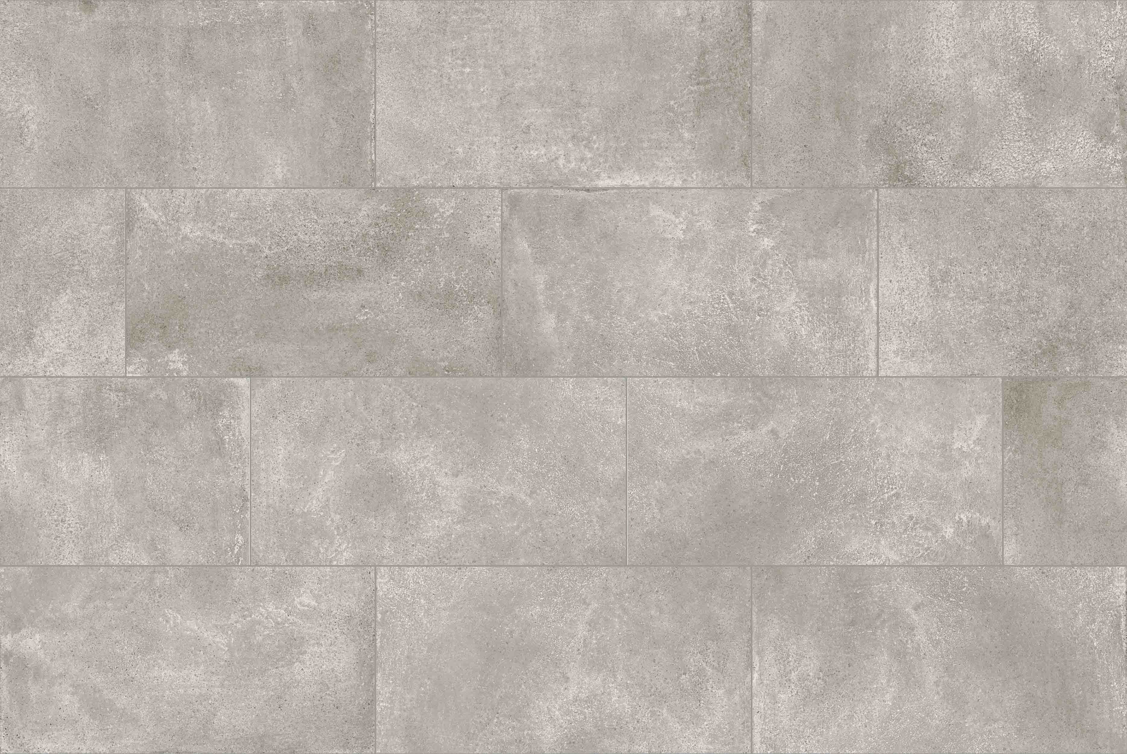 landmark 9mm madein vision grey field tile 12x24x9mm matte rectified porcelain tile distributed by surface group international