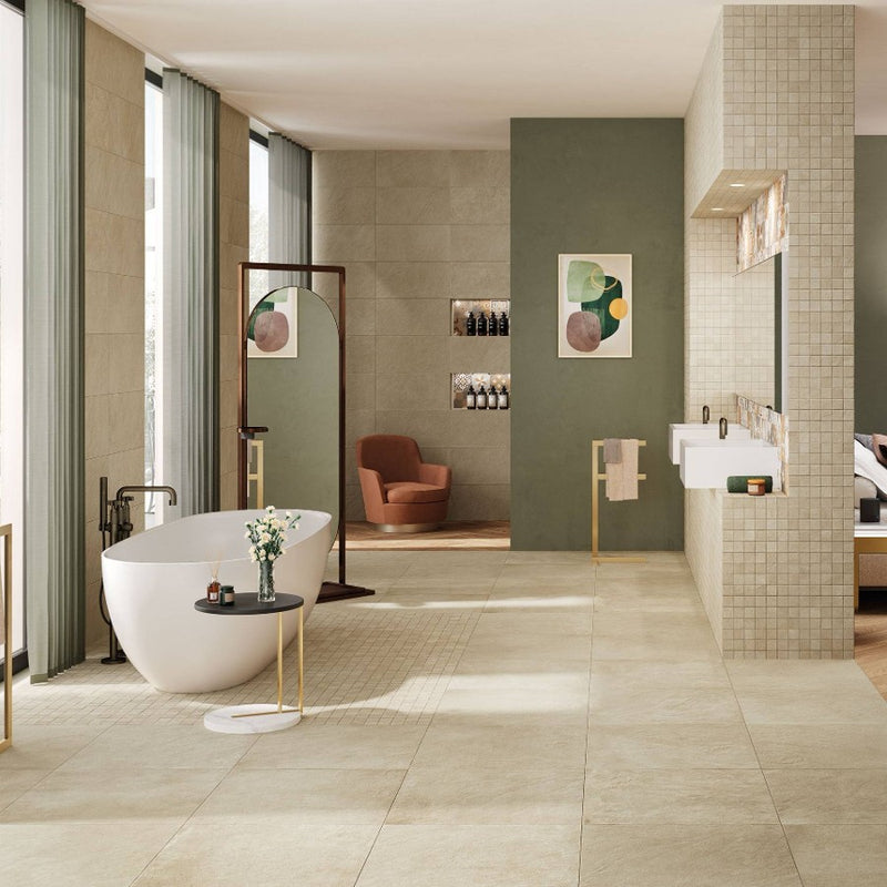 Madein – Porcelain collection