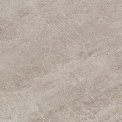 Malabar Ecostone β Porcelain collection