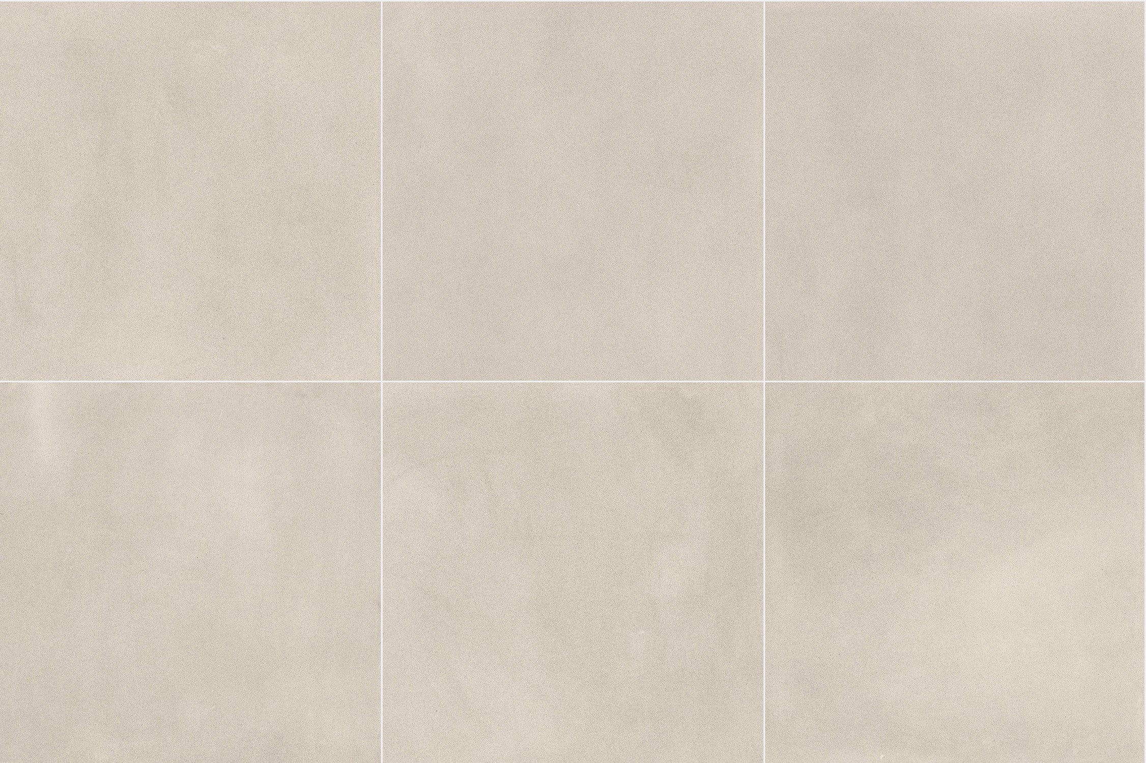 landmark 9mm masterplan artistic beige field tile 24x24x9mm matte rectified porcelain tile distributed by surface group international