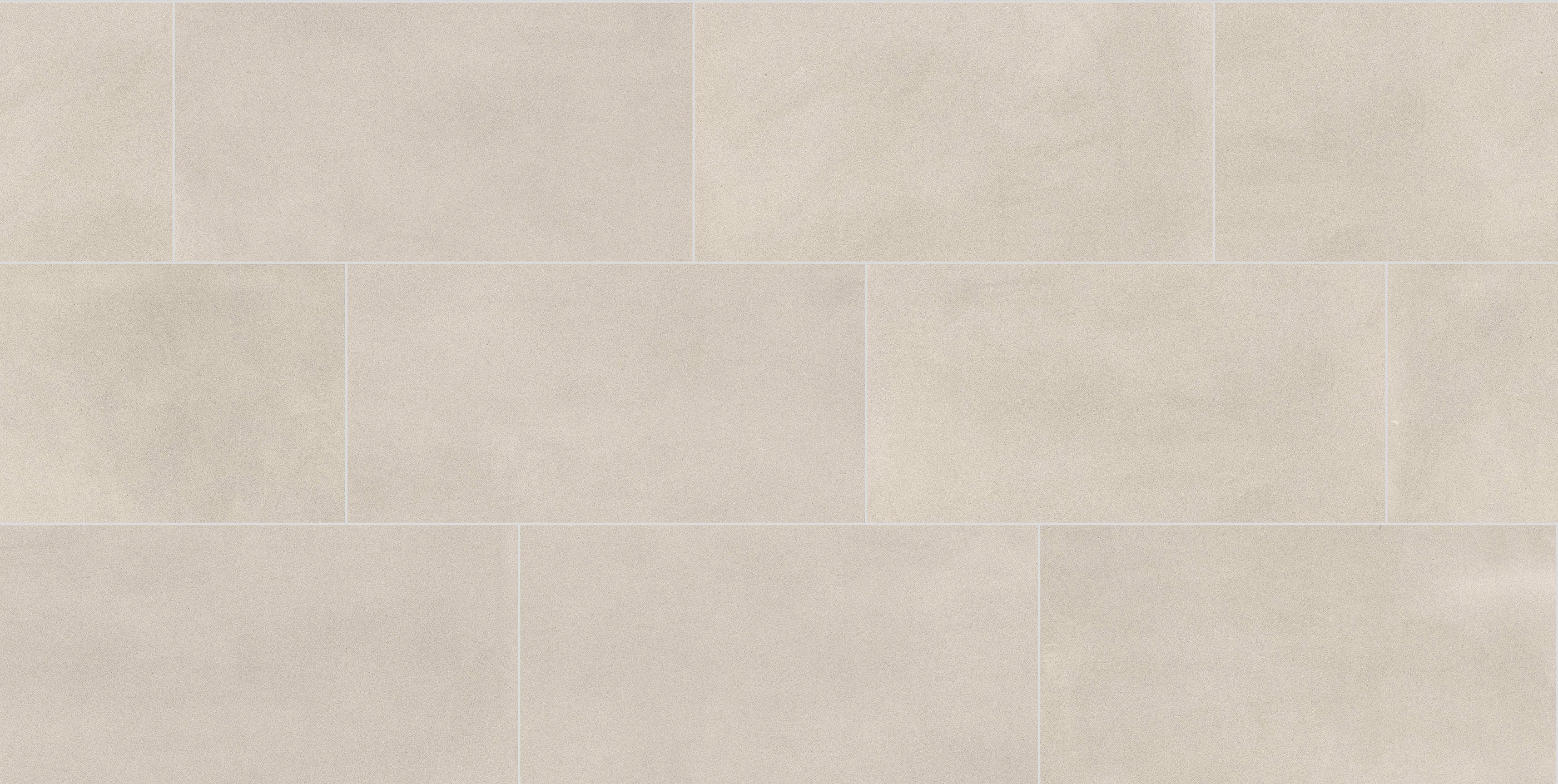 landmark 9mm masterplan artistic beige field tile 12x24x9mm matte rectified porcelain tile distributed by surface group international