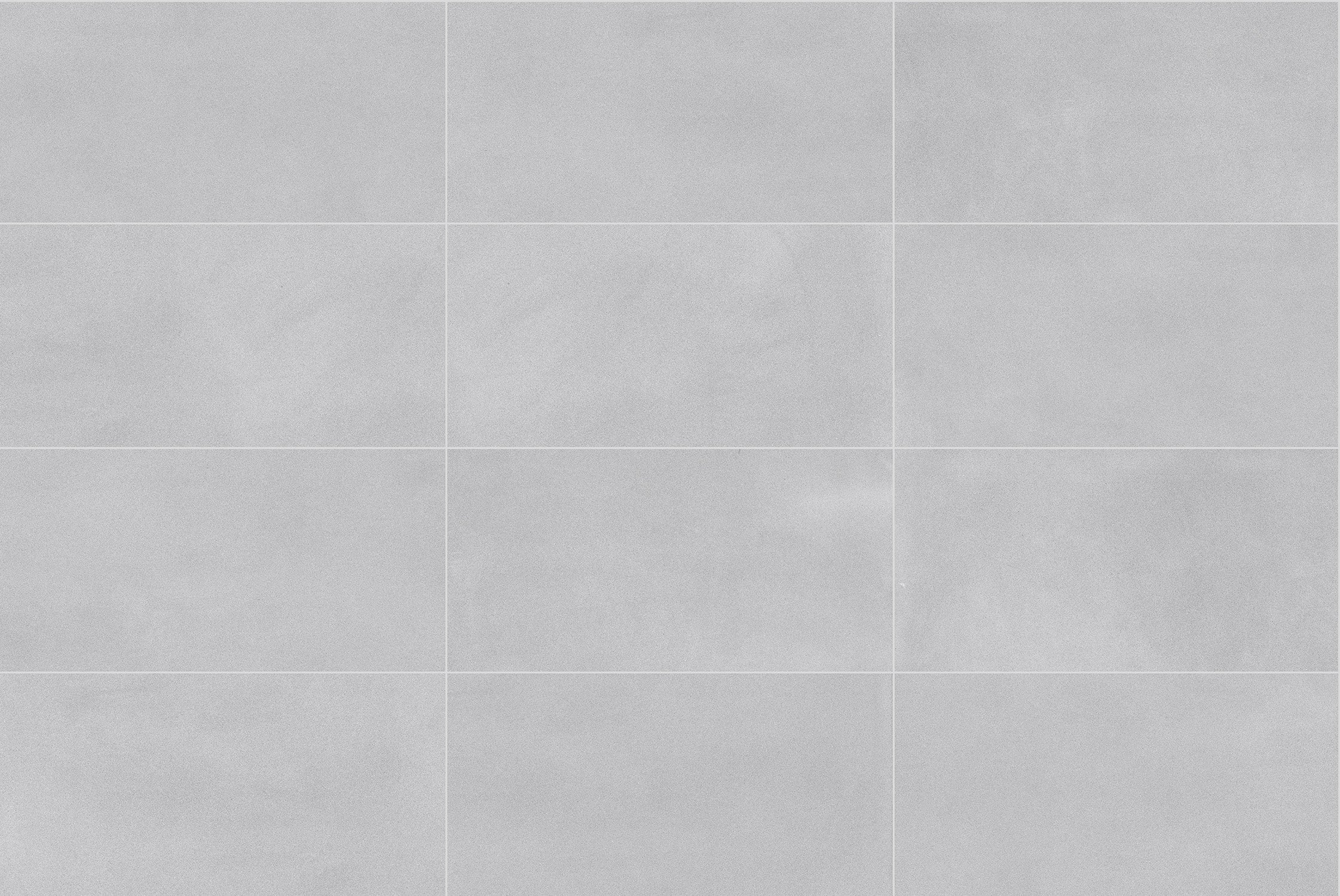 landmark 9mm masterplan metro gray field tile 12x24x9mm grip rectified porcelain tile distributed by surface group international