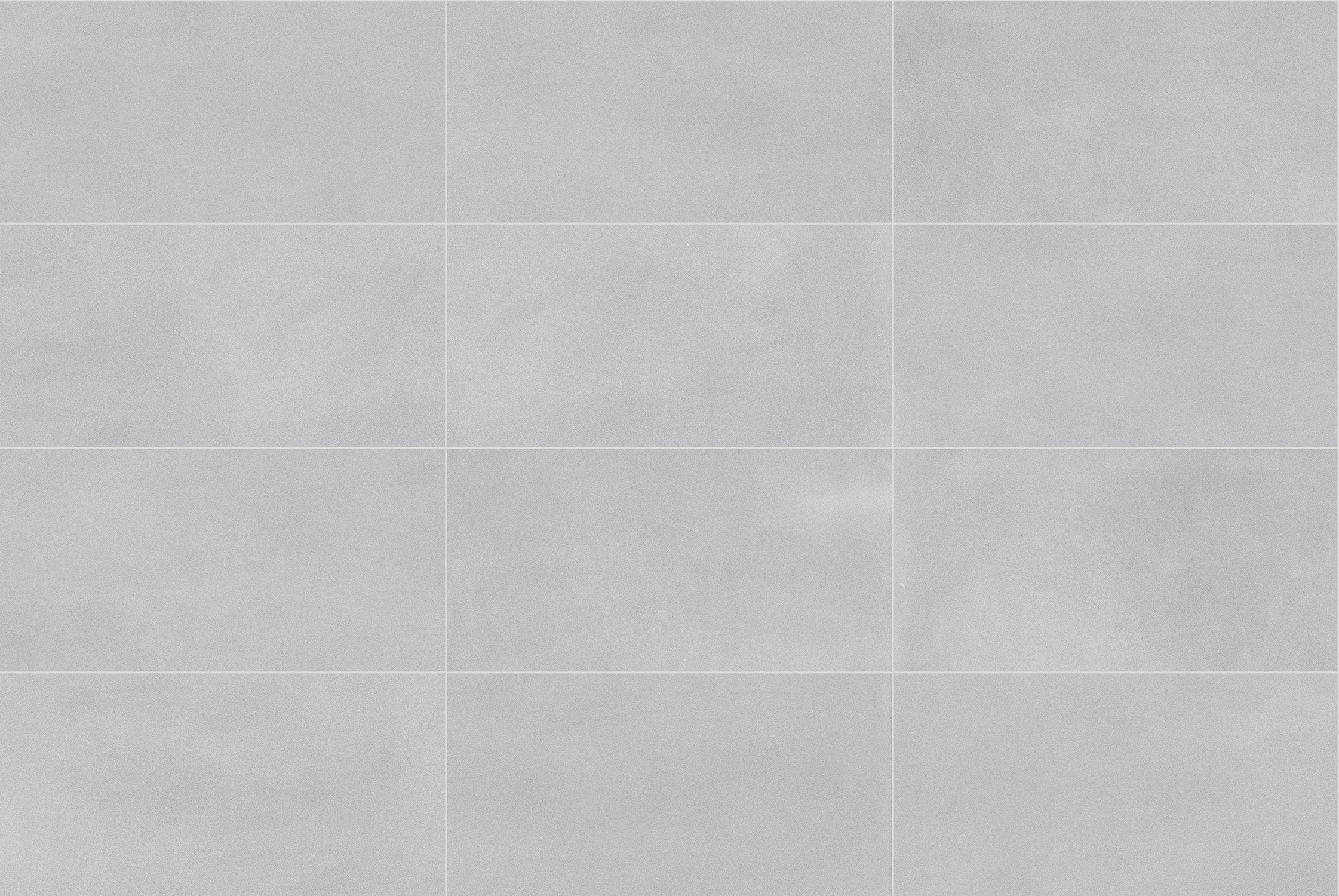 landmark 9mm masterplan metro gray field tile 12x24x9mm matte rectified porcelain tile distributed by surface group international