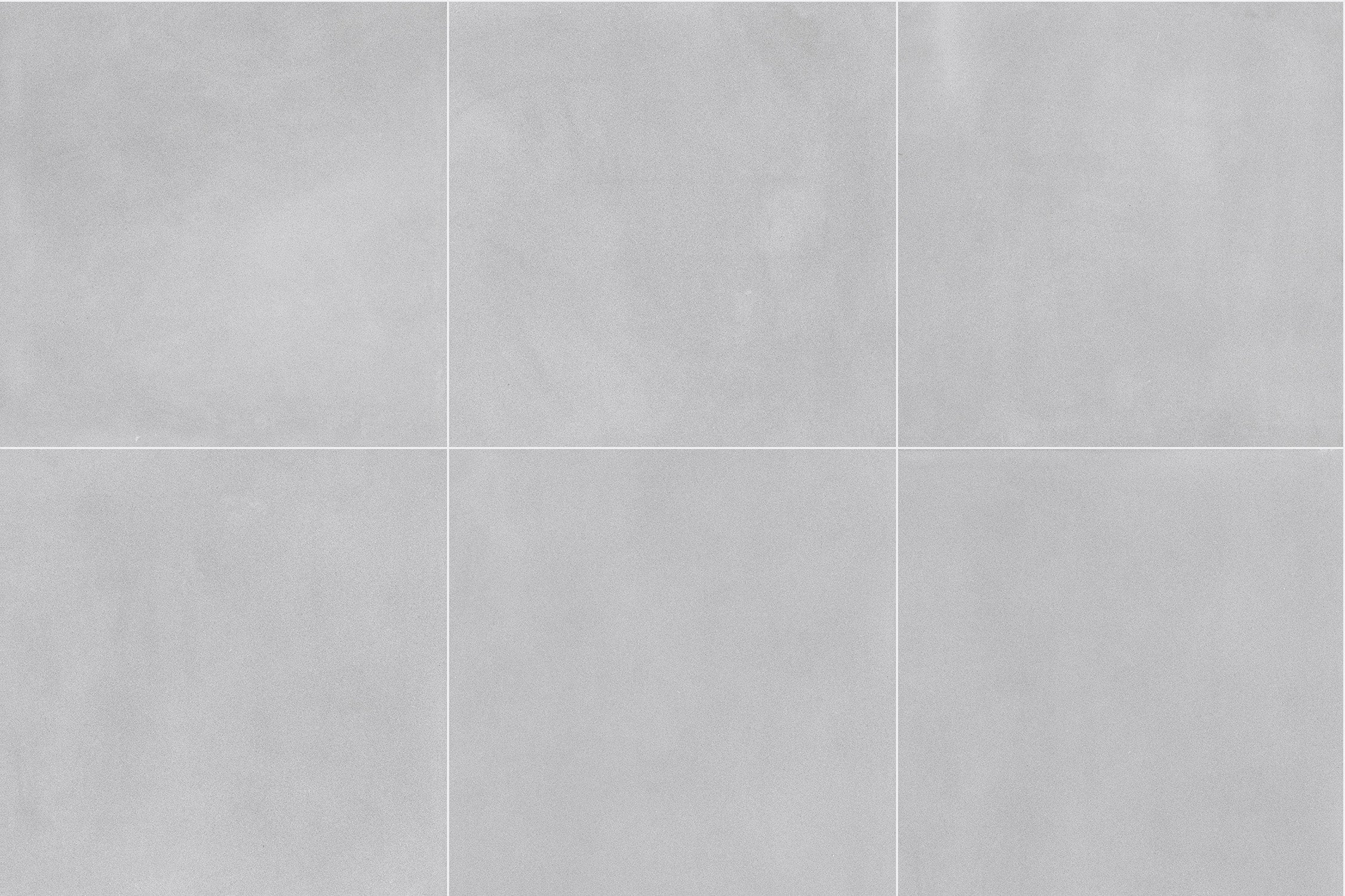 landmark 9mm masterplan metro gray field tile 24x24x9mm matte rectified porcelain tile distributed by surface group international