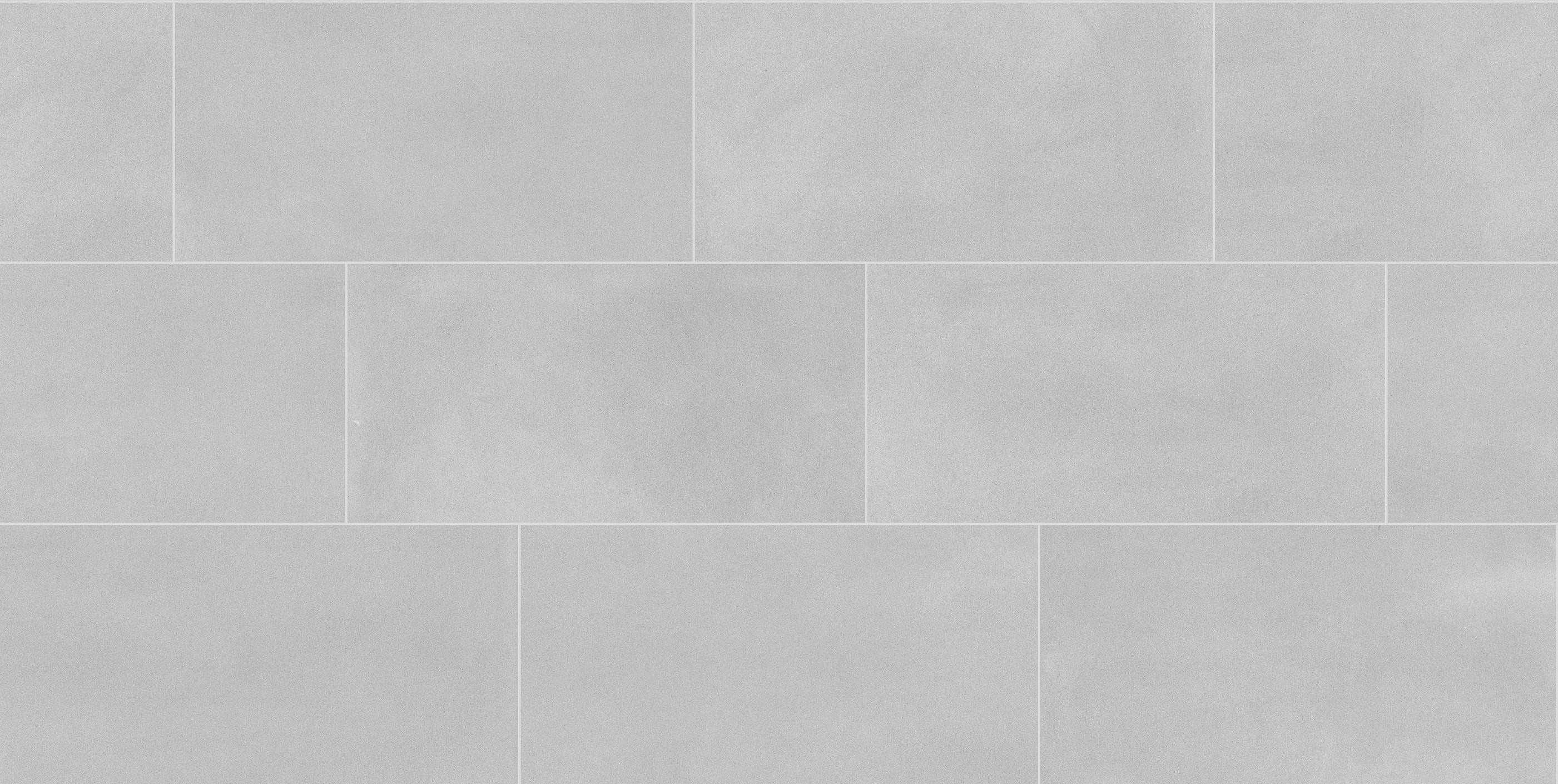 landmark 9mm masterplan metro gray field tile 12x24x9mm matte rectified porcelain tile distributed by surface group international